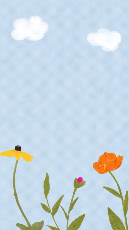 Adobe Express - Adobe Express - frida quote  (2) (1).gif