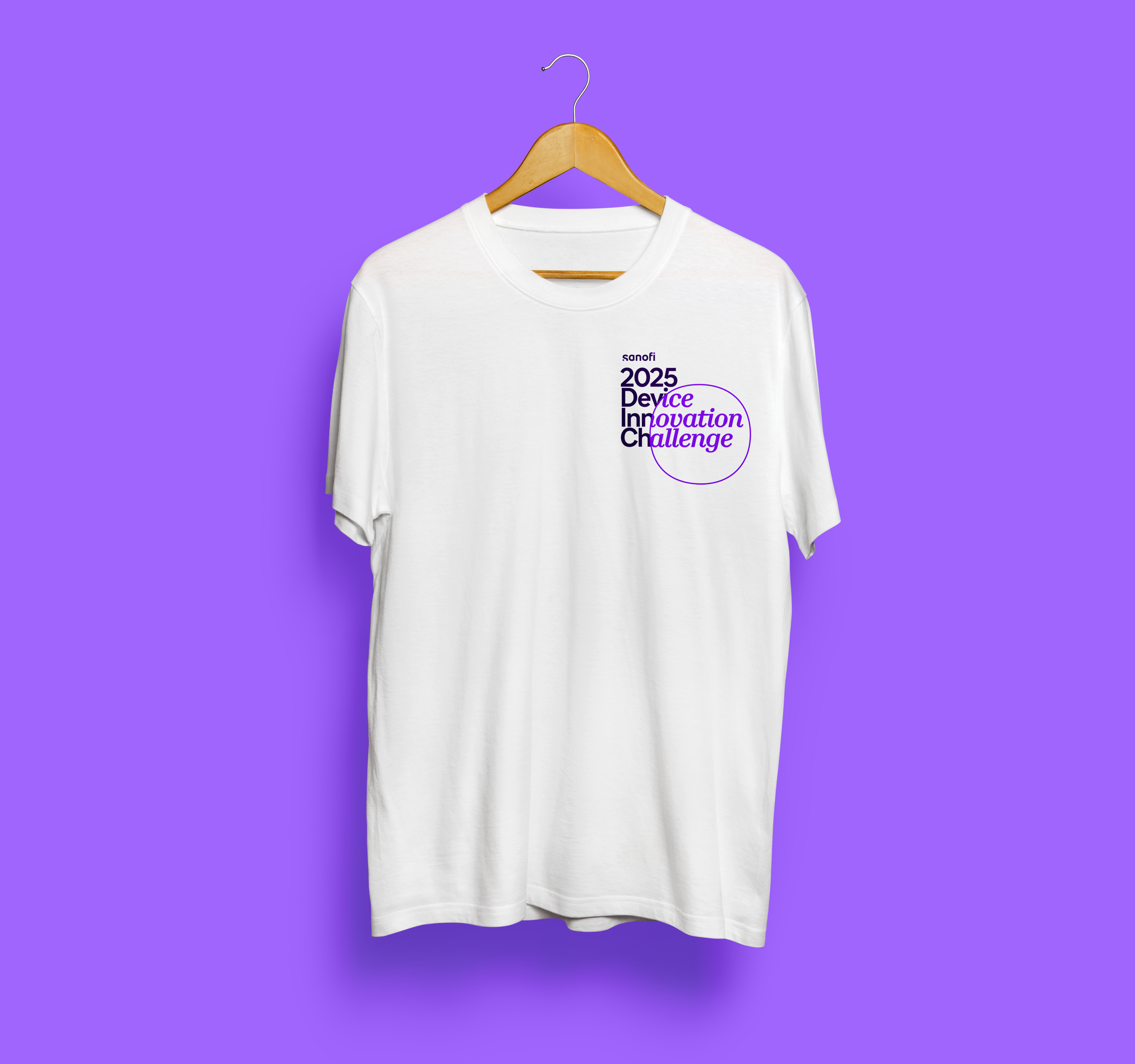 T-Shirt Mock-Up Front 2.png