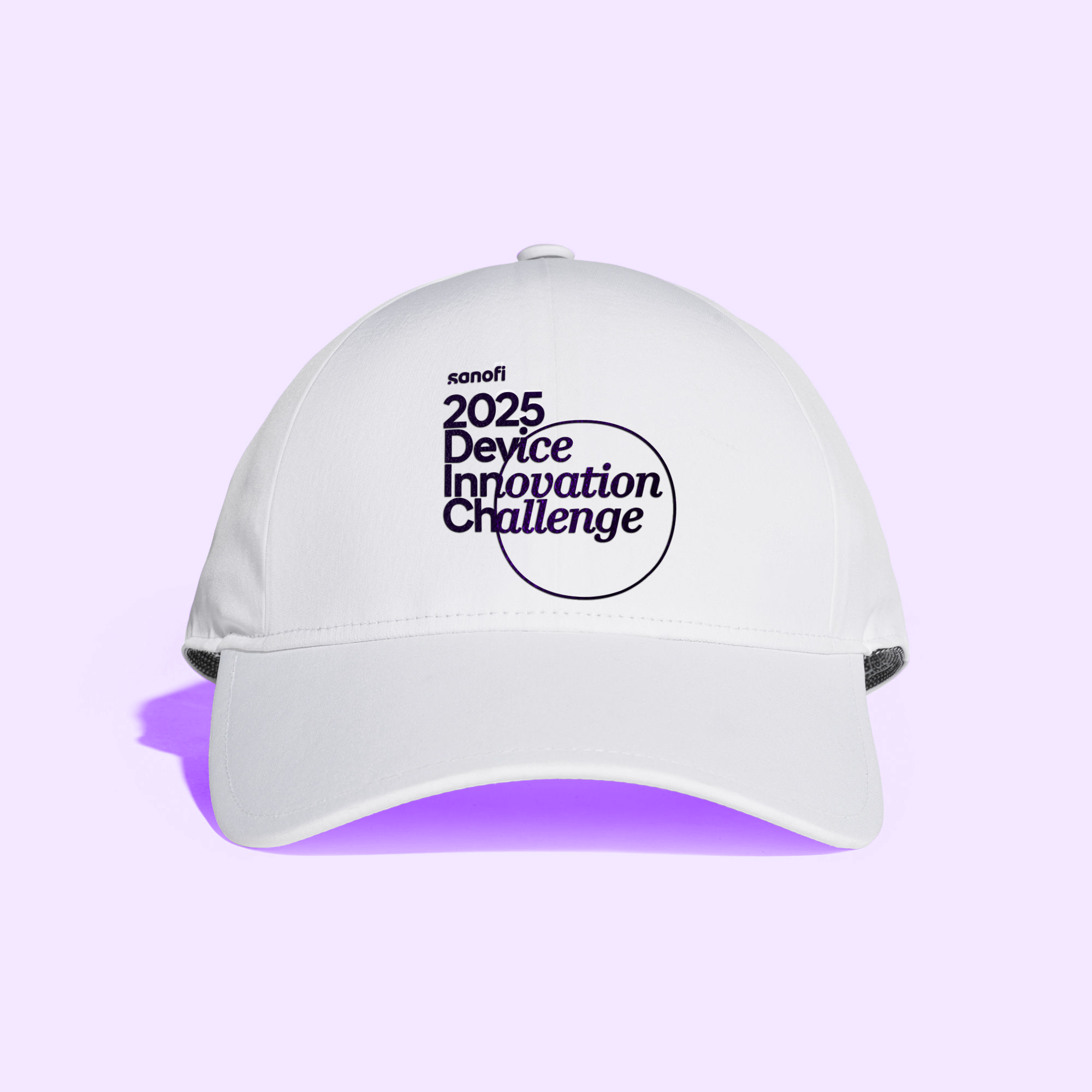 cap 1.png