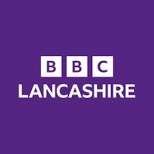 bbc radio lancahsire logo.png