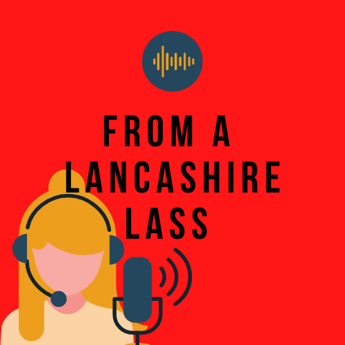 From a Lancashire Lass.png