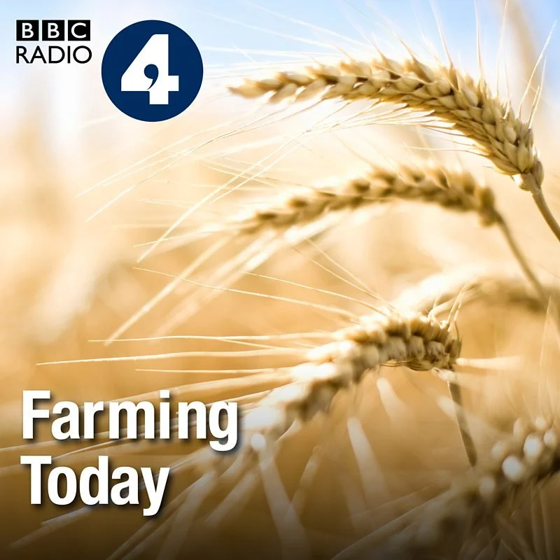 FarmingToday-20190910-mp3cut-net-1-mp3-image.jpeg