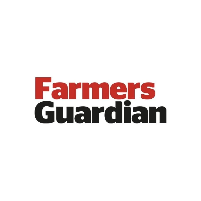 Farmers Guardian logo.png.jpeg