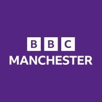 BBC Radio Manchester.jpeg