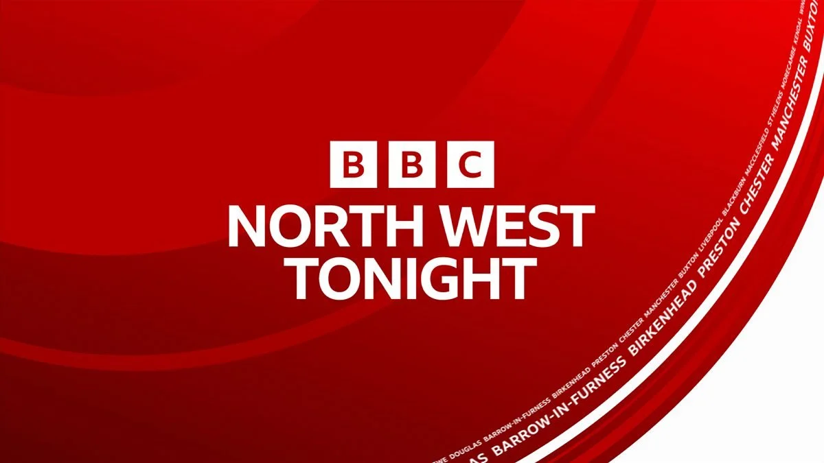 BBC North West Tonight logo.jpeg