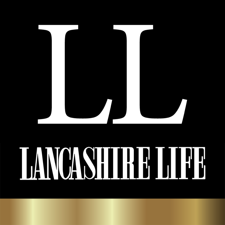 Lancashire life logo.png