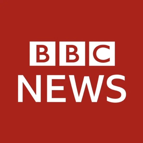 BBC_News.jpeg
