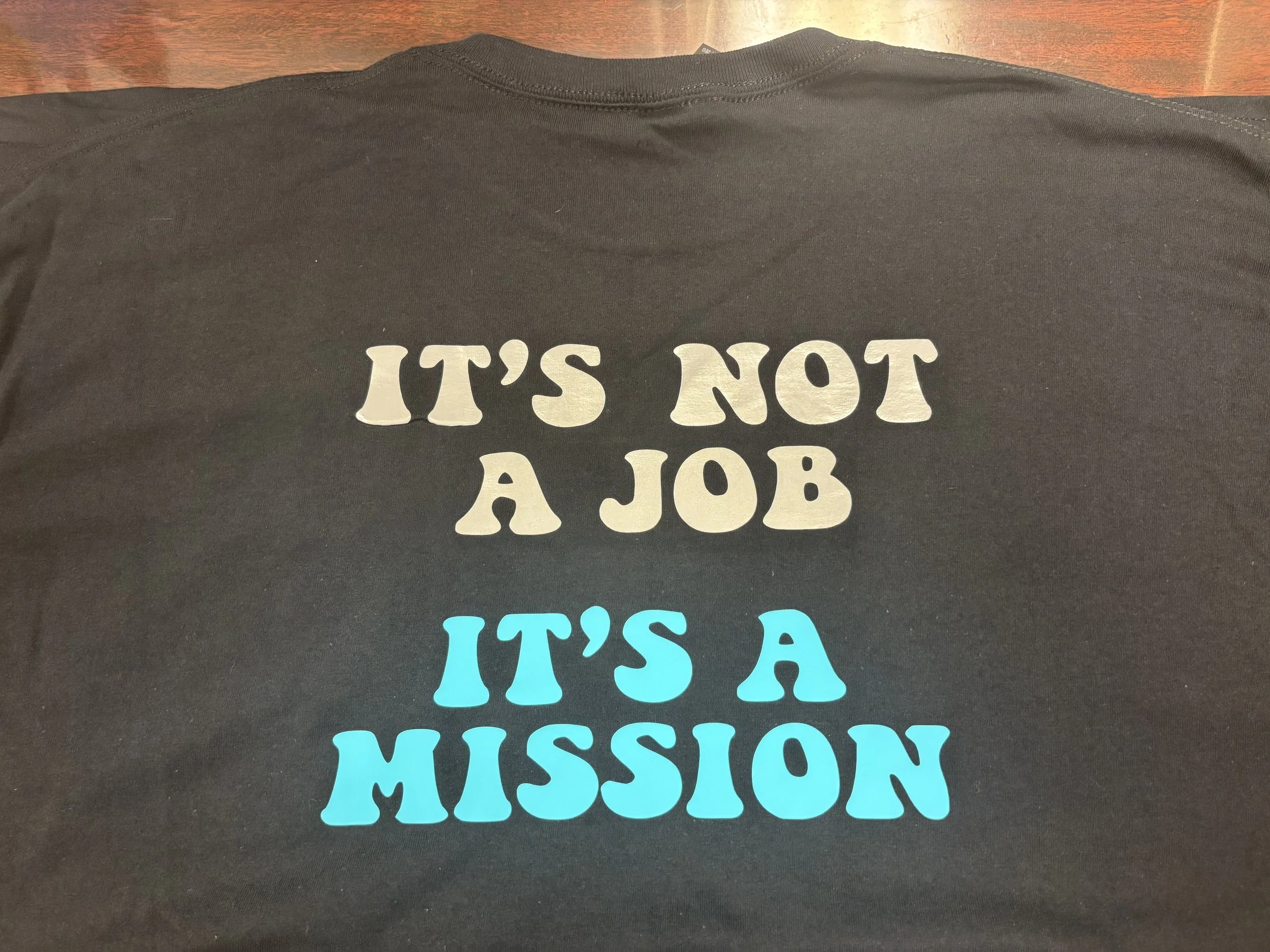 Back of Shirt.jpg