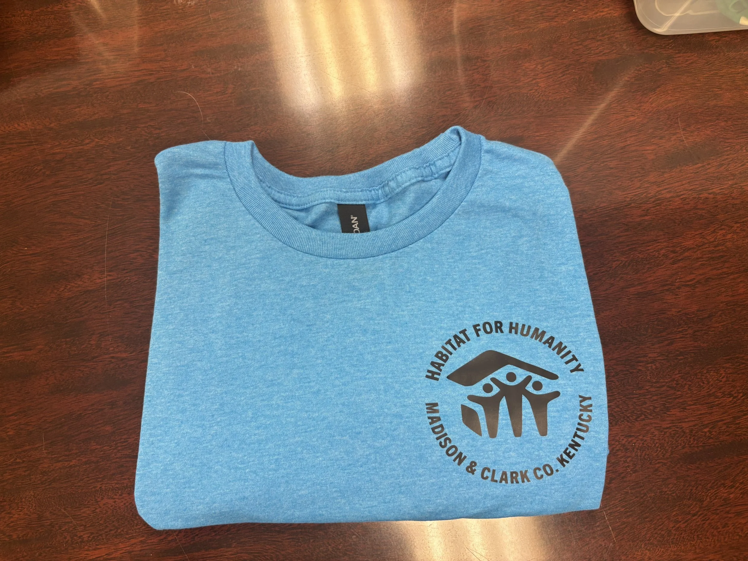 Blue T-Shirt.jpg