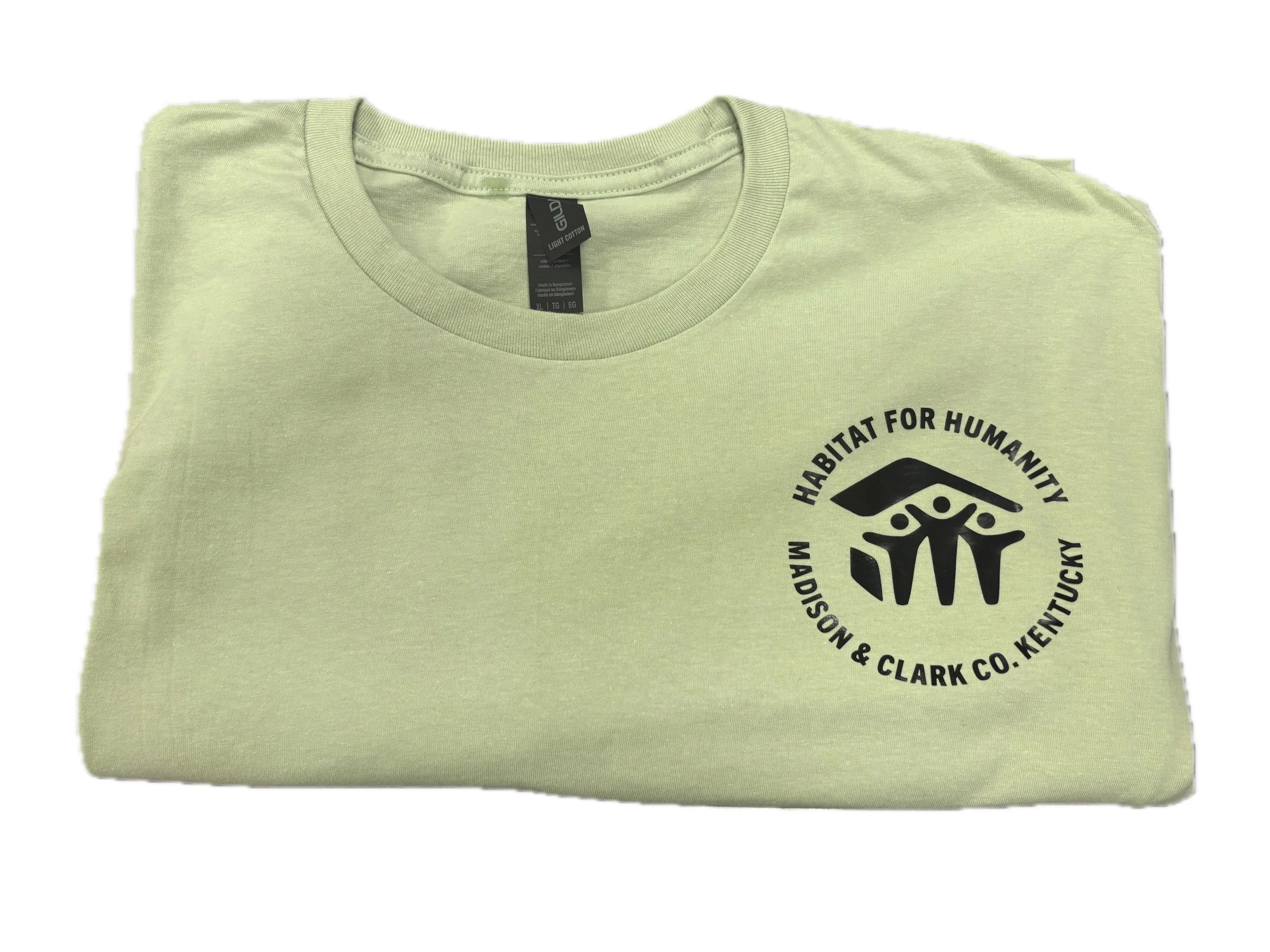 Habitat Green T-shirt.jpg