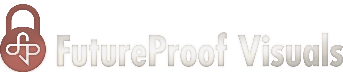 FutureProof Visuals