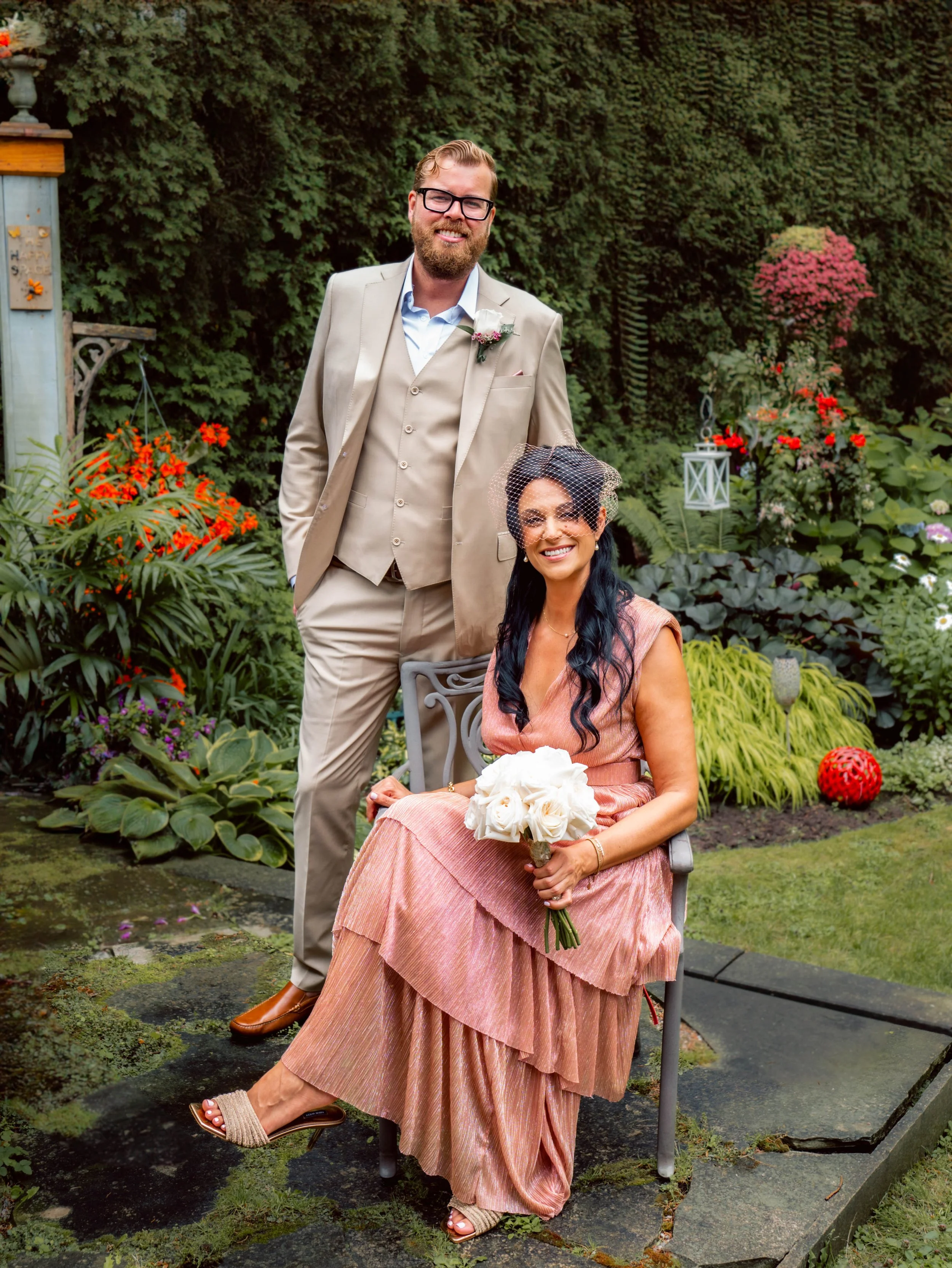 Lauren & Andrew_-197.jpg