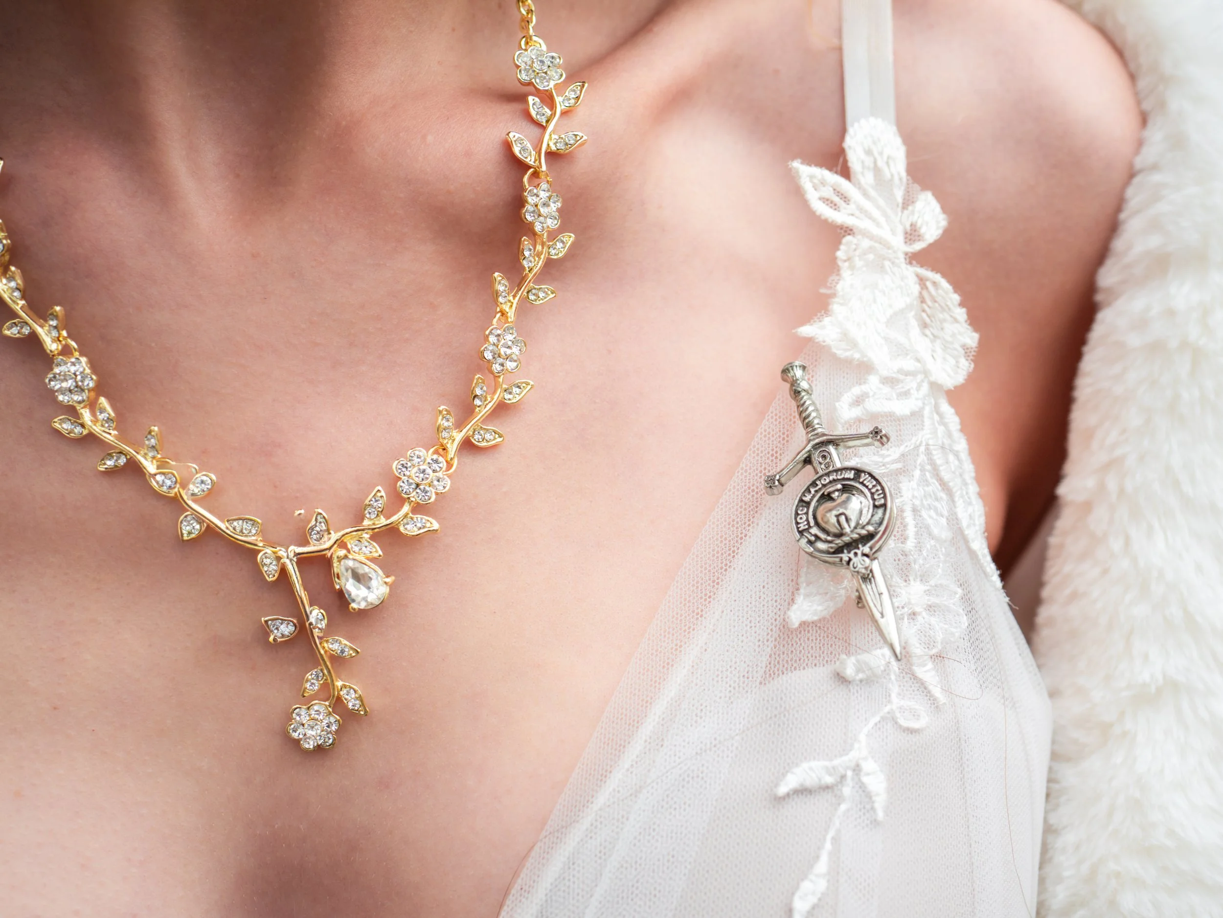 Becky & Colin_-303.jpg