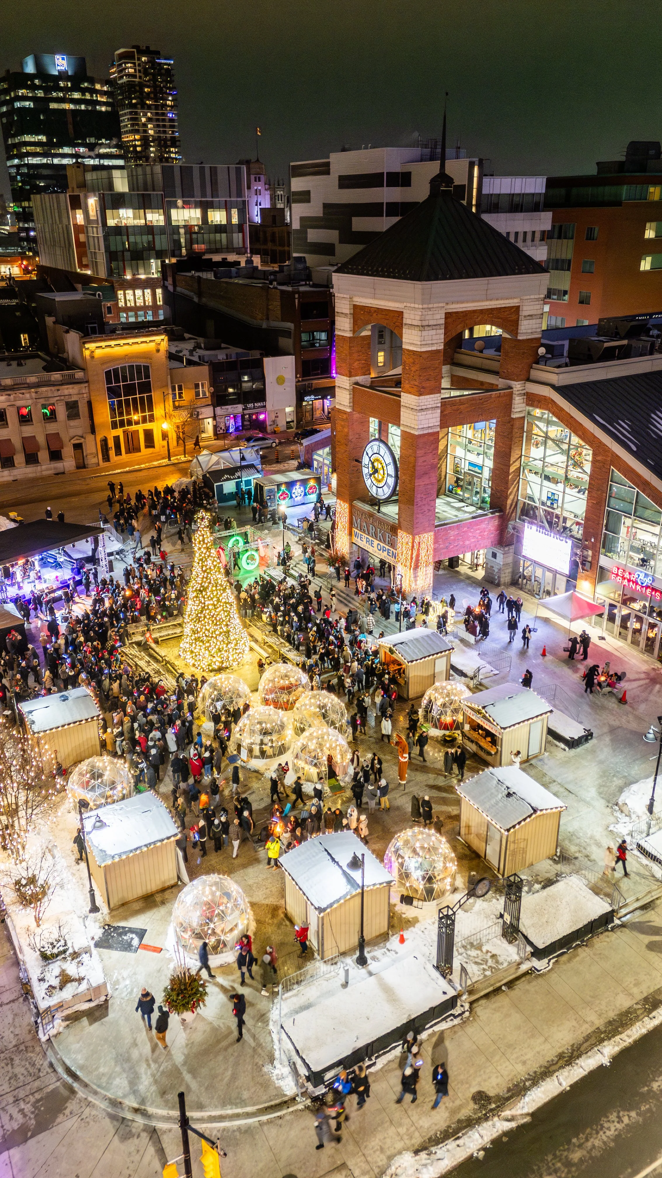 Downtown For the Holidays_-5.jpg