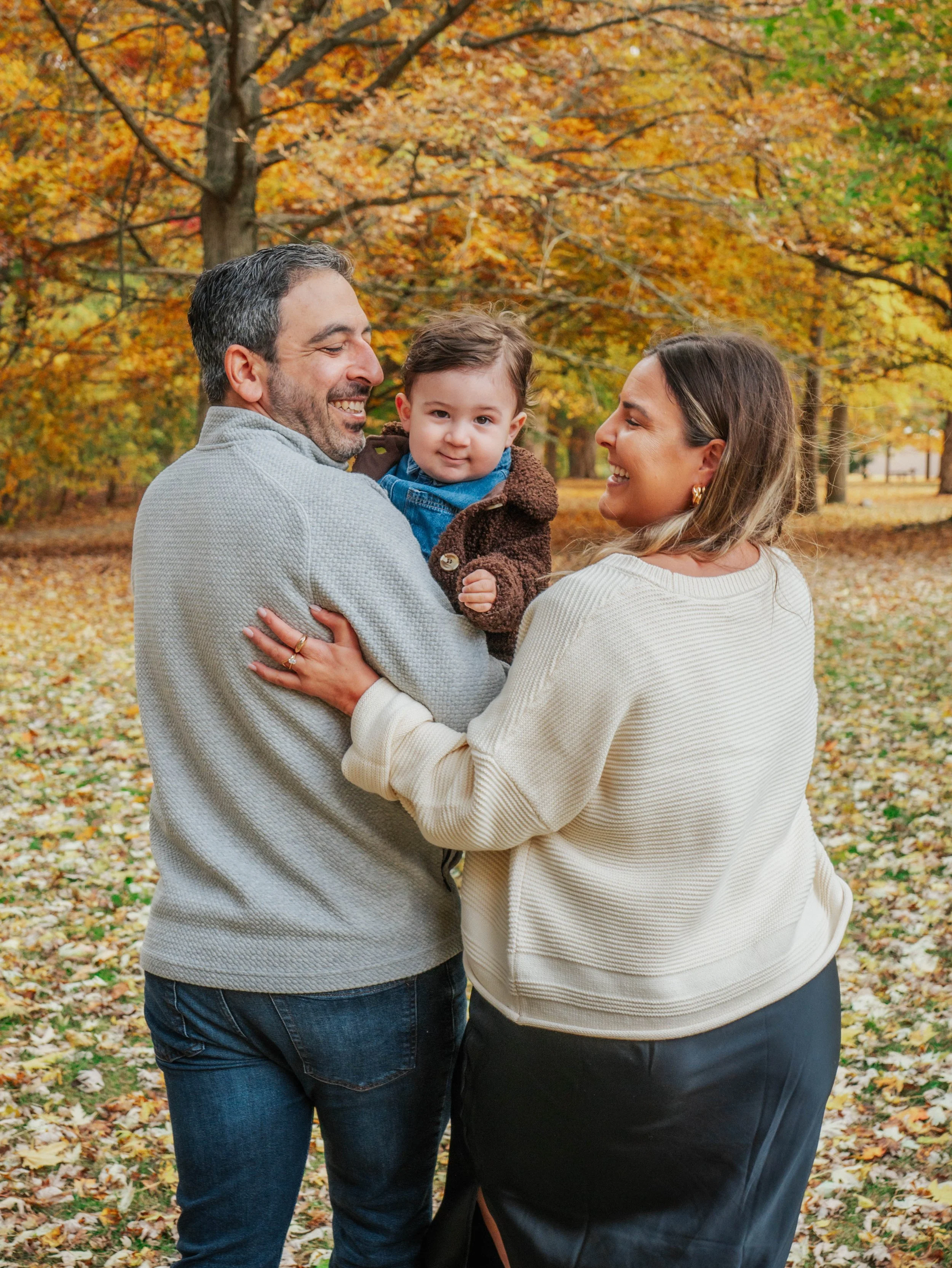 Kayla Dan Santino Oct_2024-50.jpg