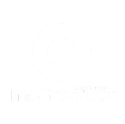 Main Street logo with a large letter 'a' and the text 'Main Street' below