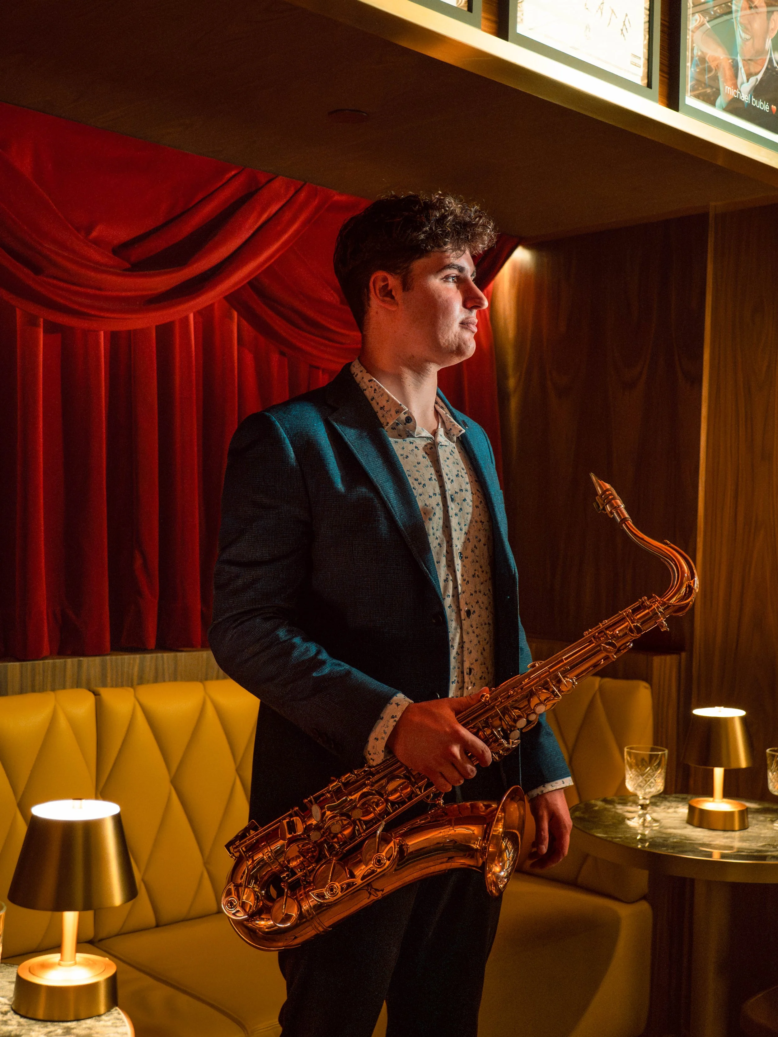 Jordan Burnett_1913-23.jpg