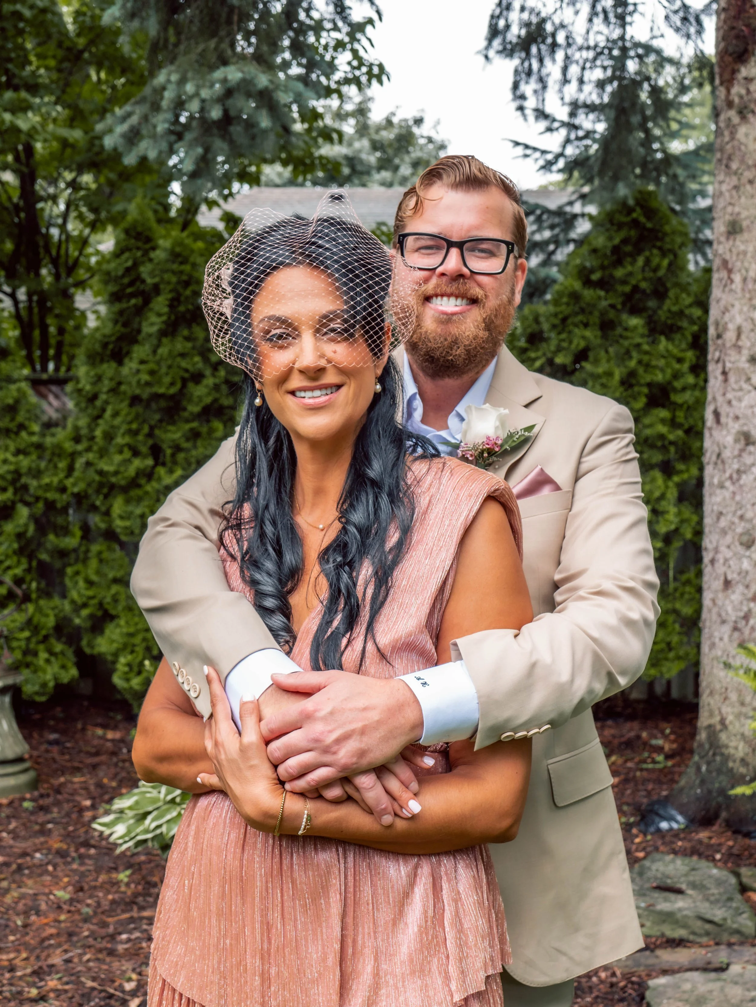 Lauren & Andrew_-166.jpg