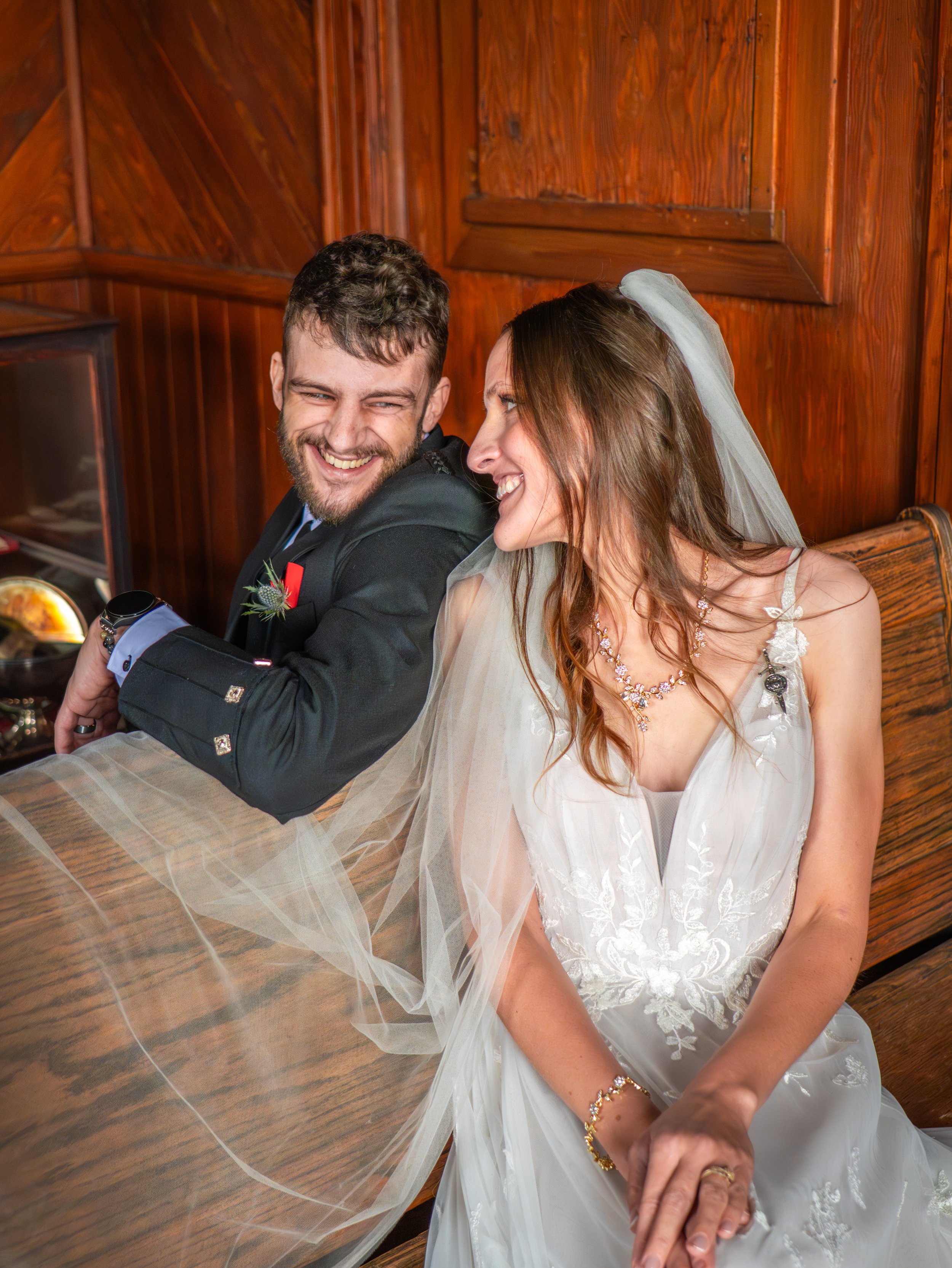 Becky & Colin_-228.jpg