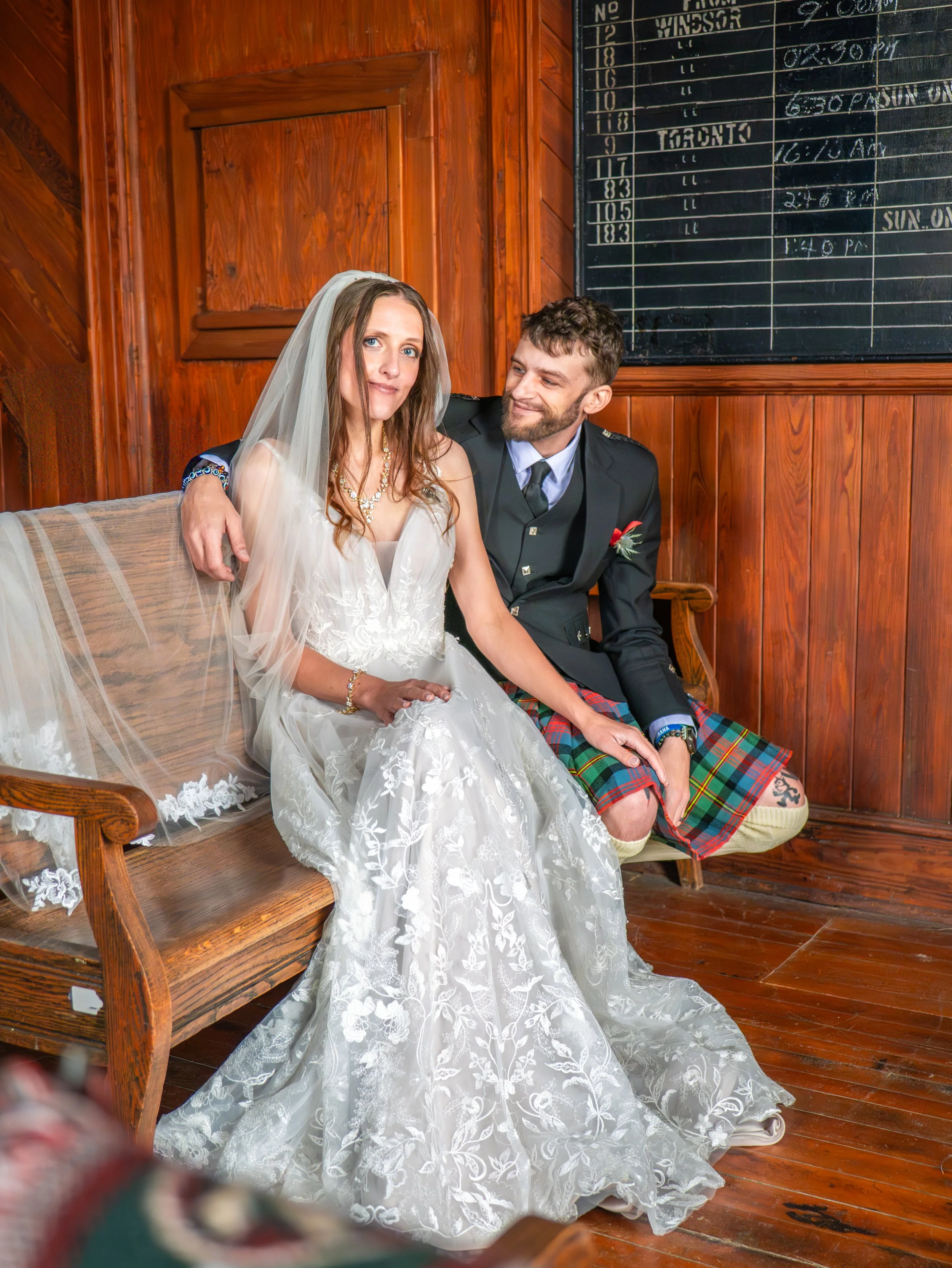 Becky & Colin_-231.jpg