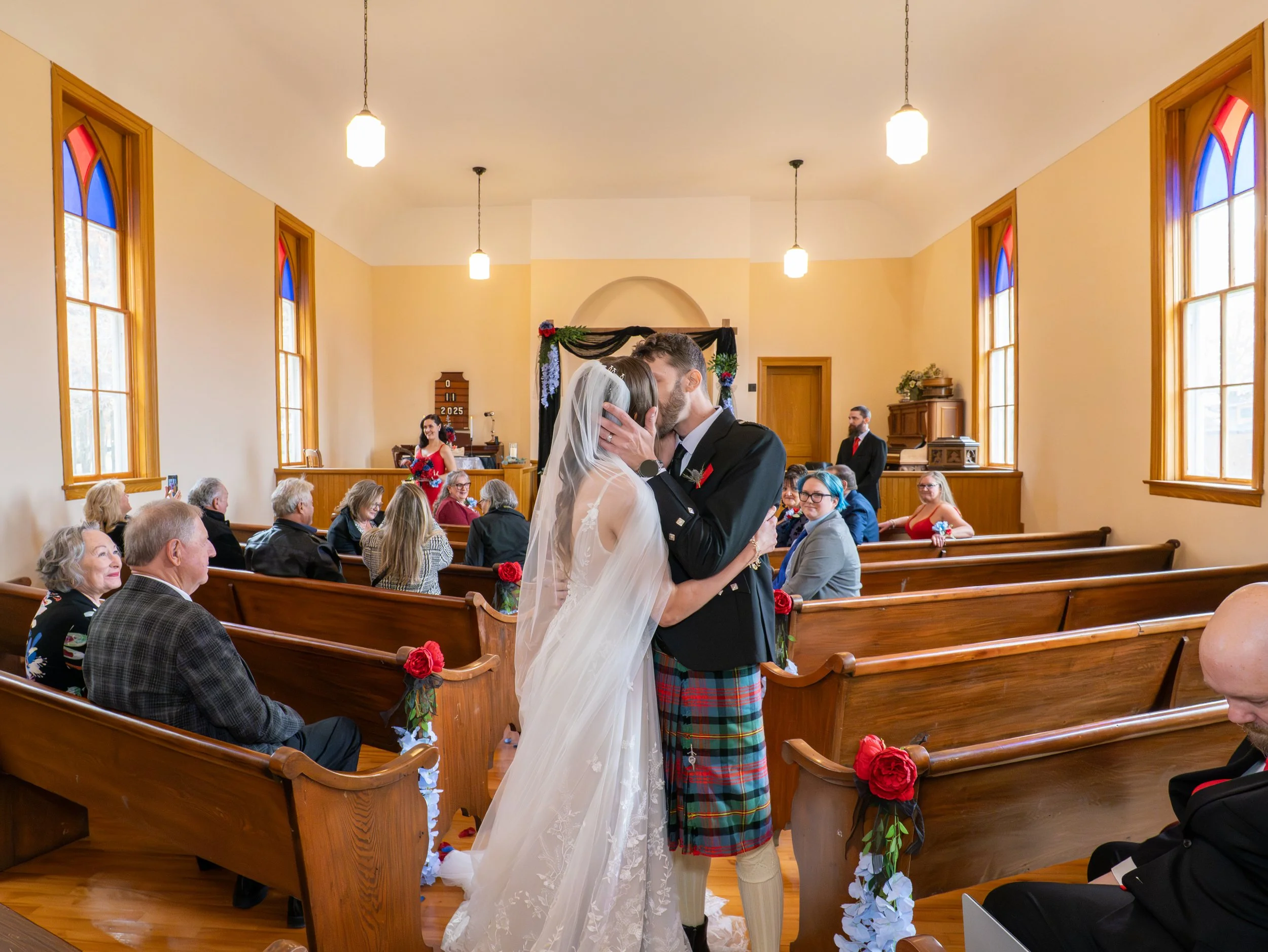 Becky & Colin_-137.jpg