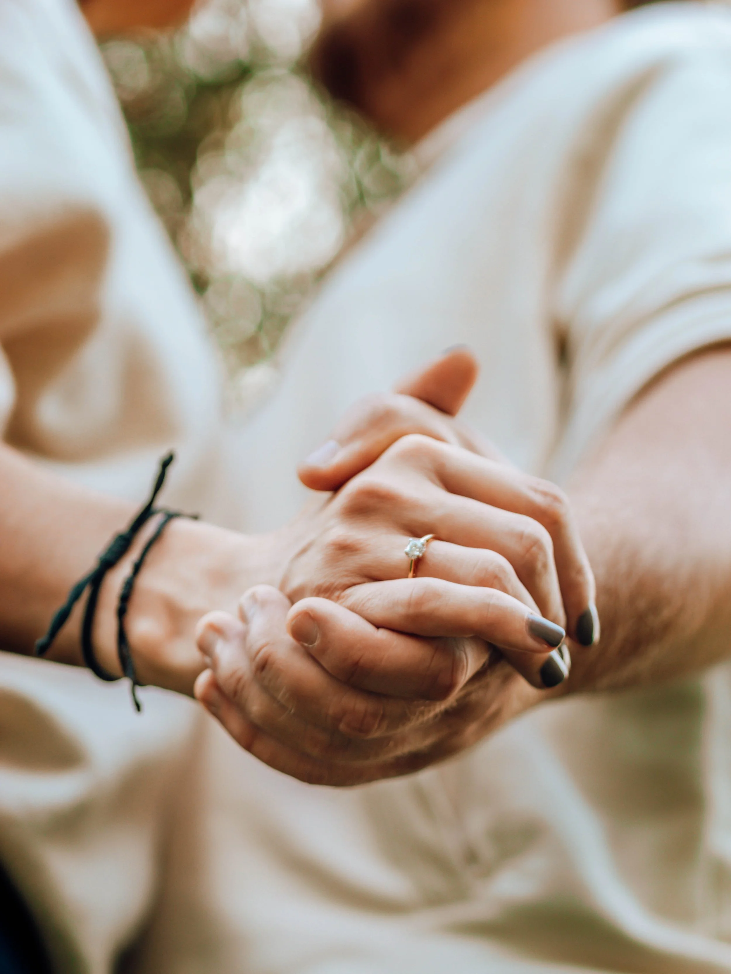 Caroline & Peter Engagement Shoot_Oct 20 2024-51.jpg
