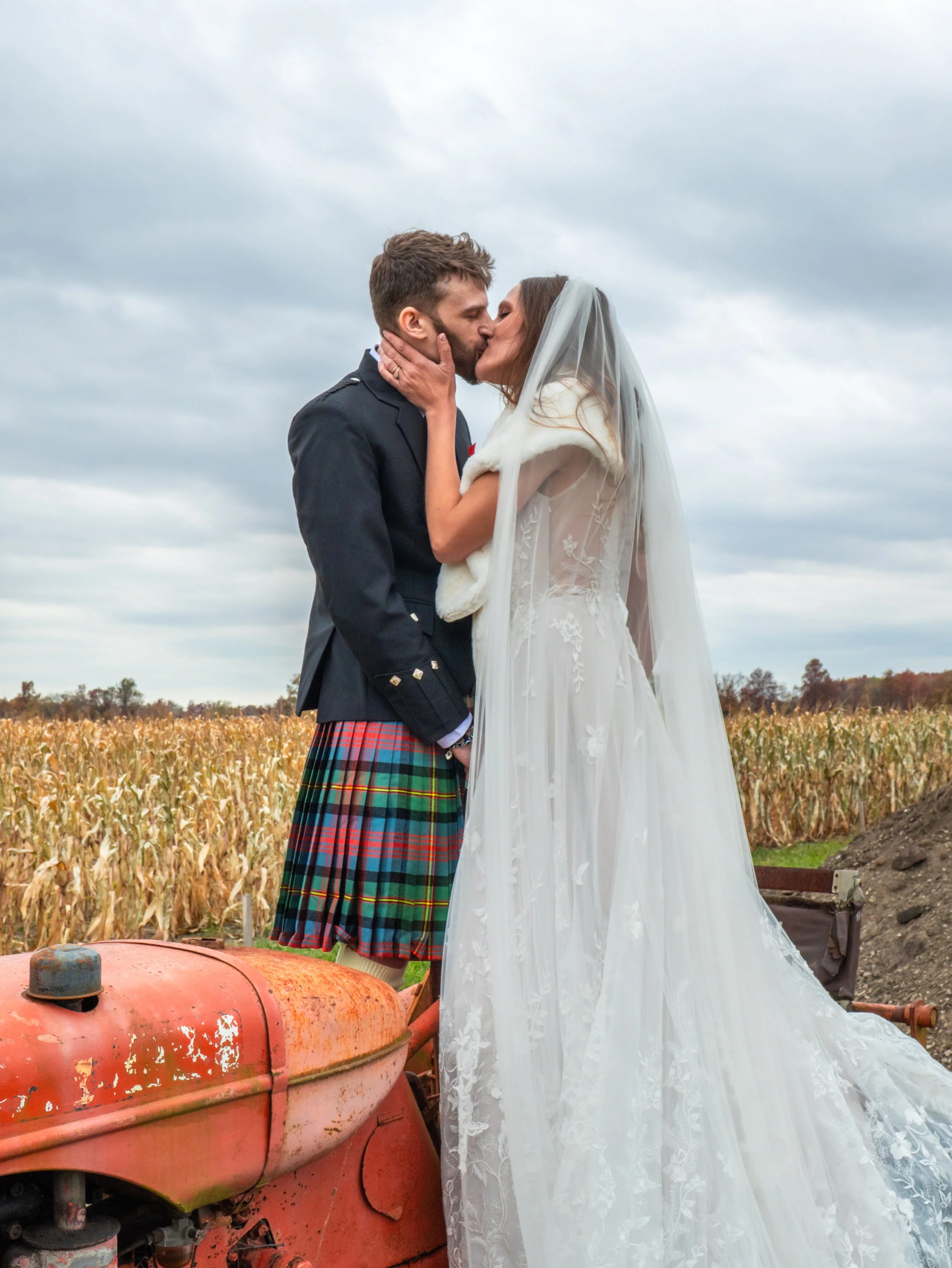 Becky & Colin_-233.jpg