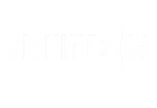 Siskinds Law Firm logo in black and white