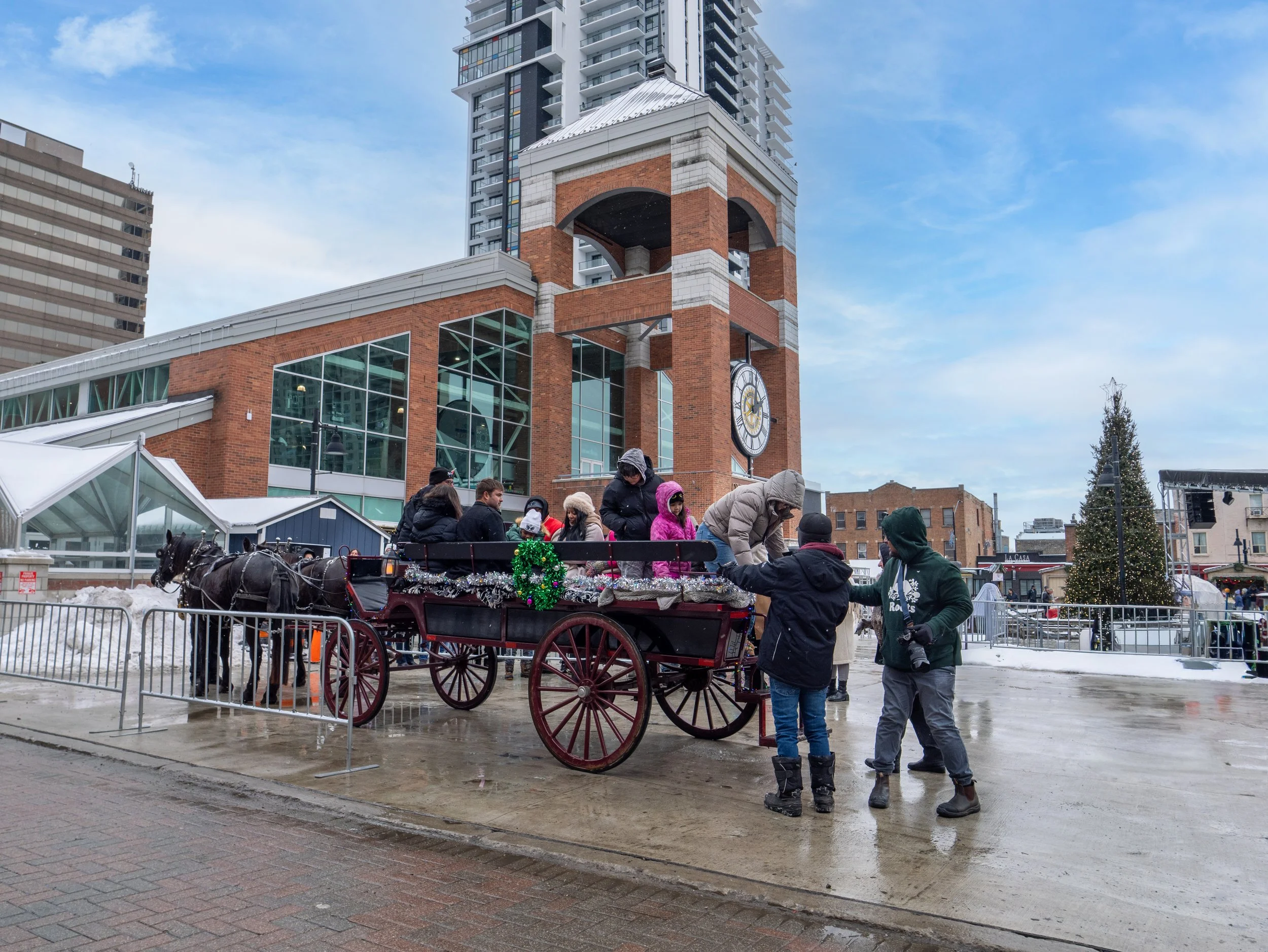 Downtown For the Holidays_-8.jpg