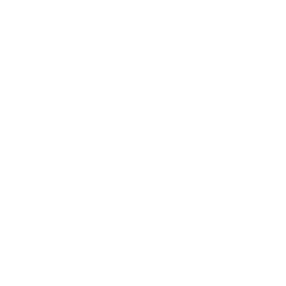 Text reading '10 Kellogg Lane' with the number 10 stacked above the street name 'Kellogg Lane' in white on a black background.