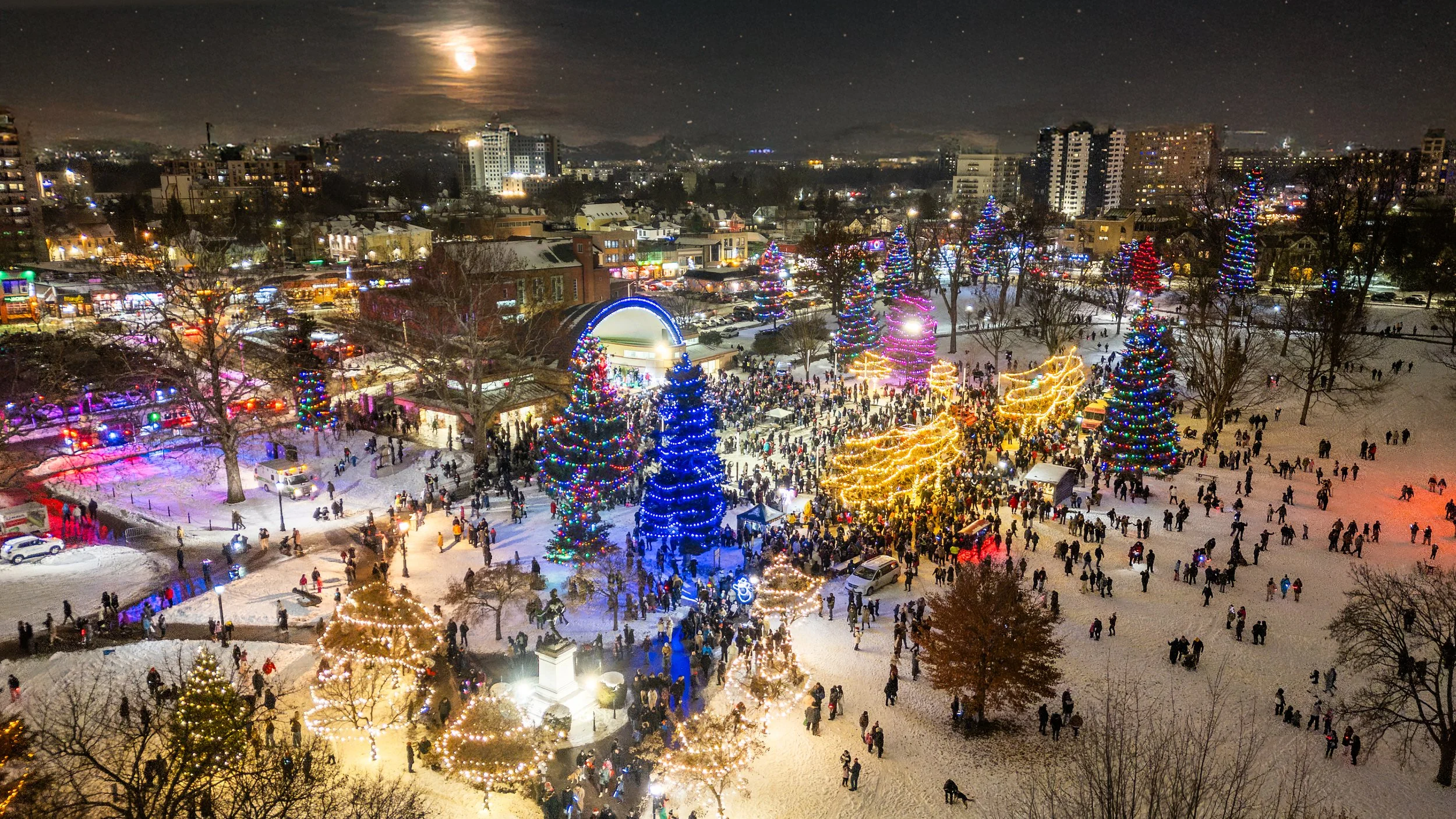 Downtown For the Holidays_.jpg