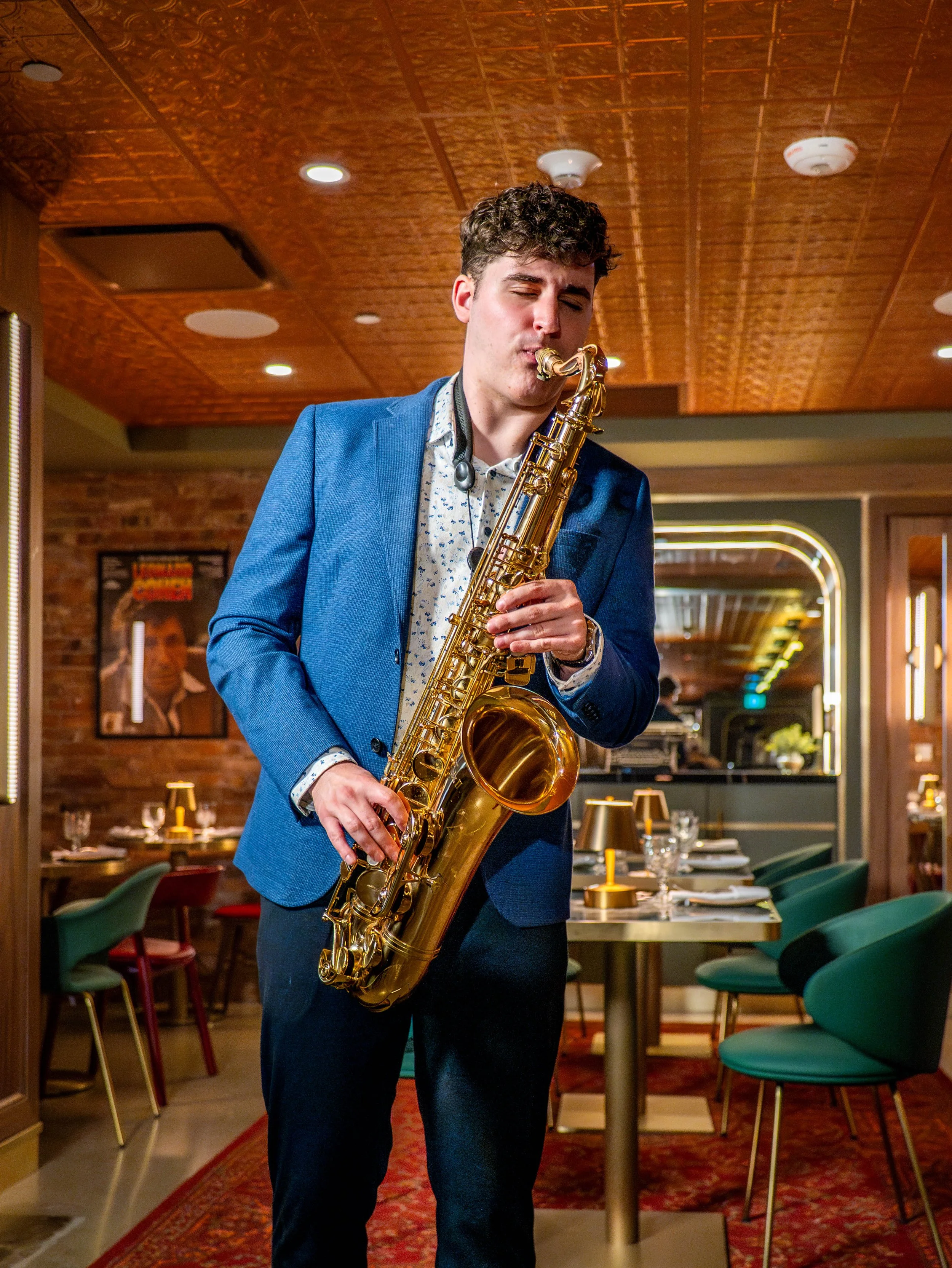 Jordan Burnett_1913-15.jpg