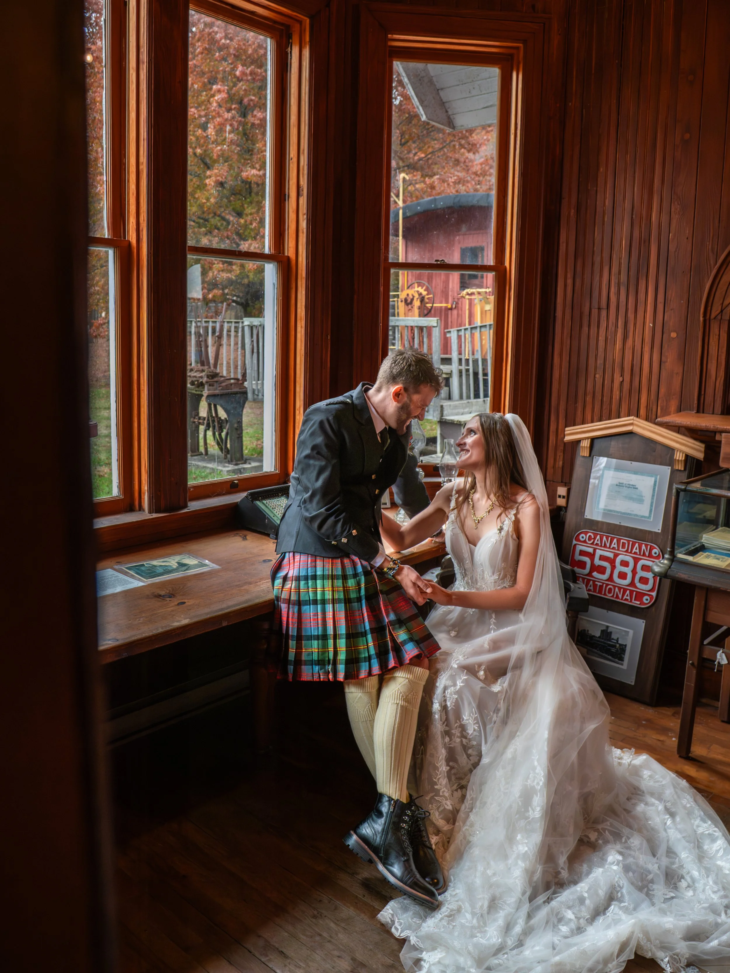 Becky & Colin_-222.jpg