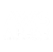 AWS AIRBAR logo with text 'A division of S3 Group Ltd.'