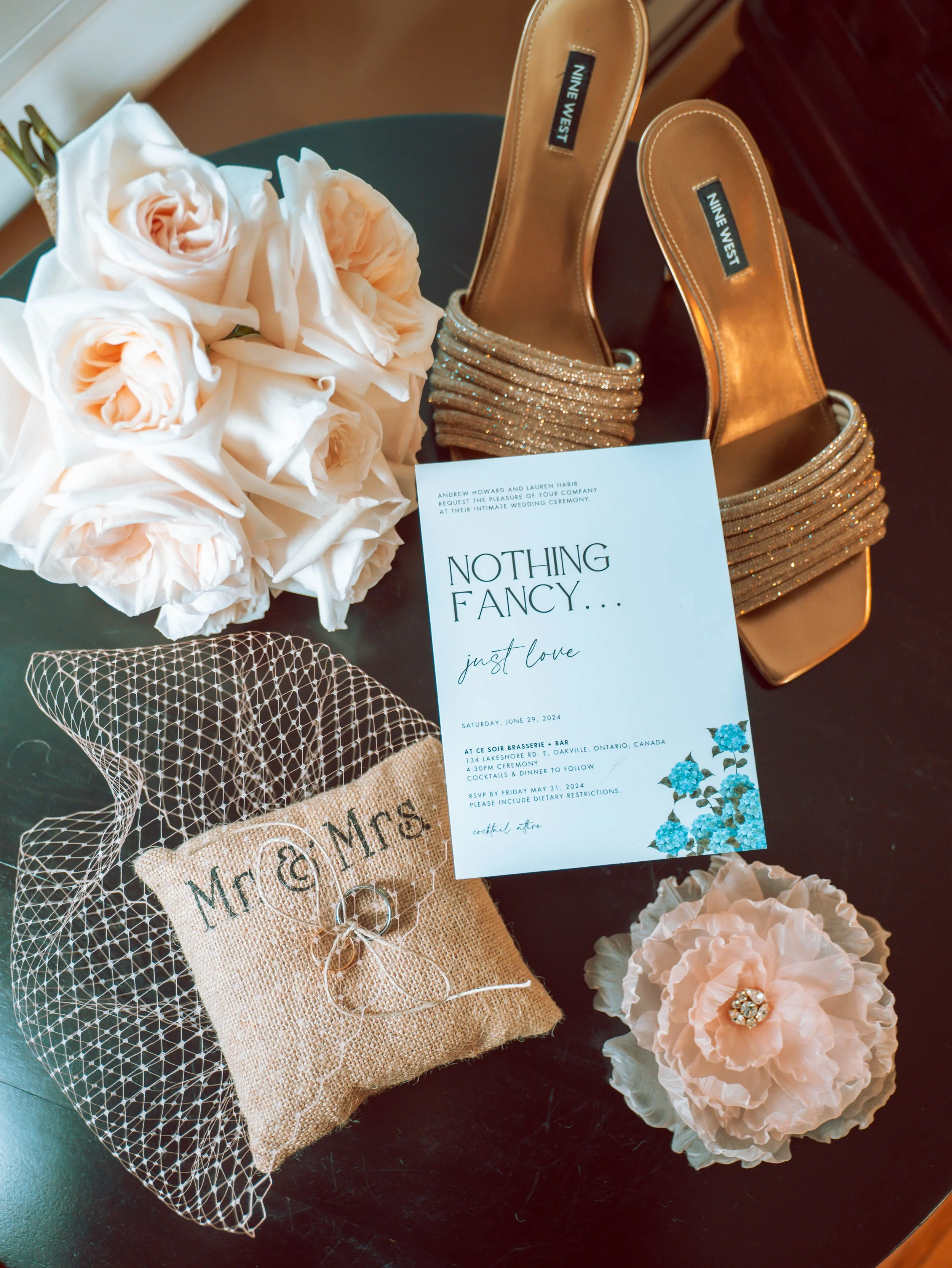 Lauren & Andrew-7.jpg