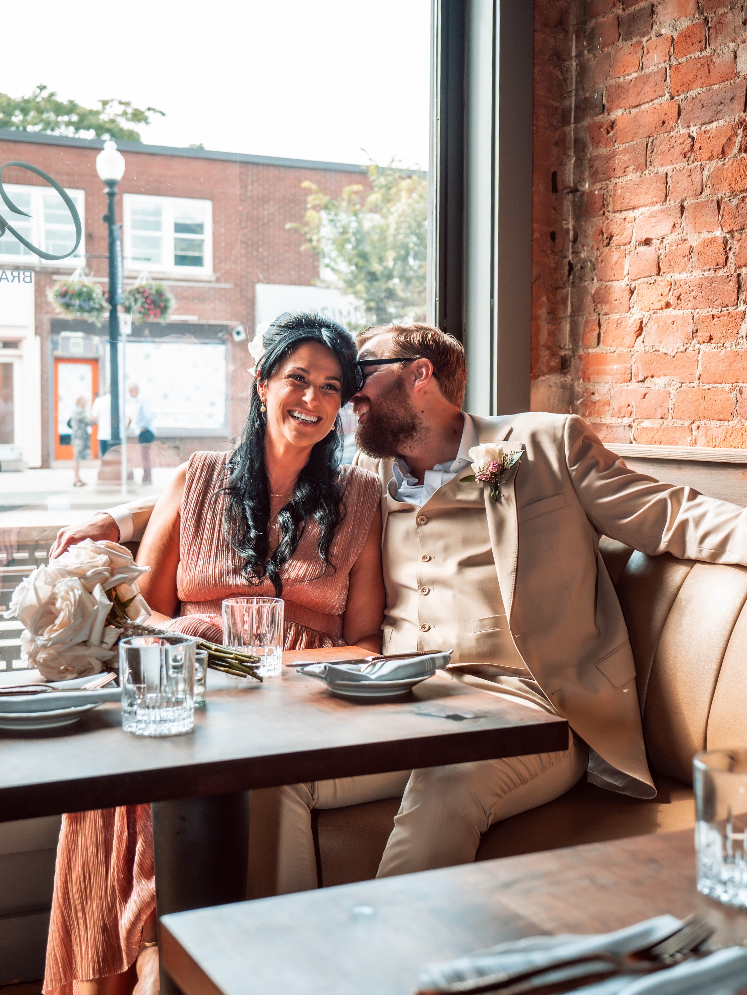 Lauren & Andrew_-362.jpg