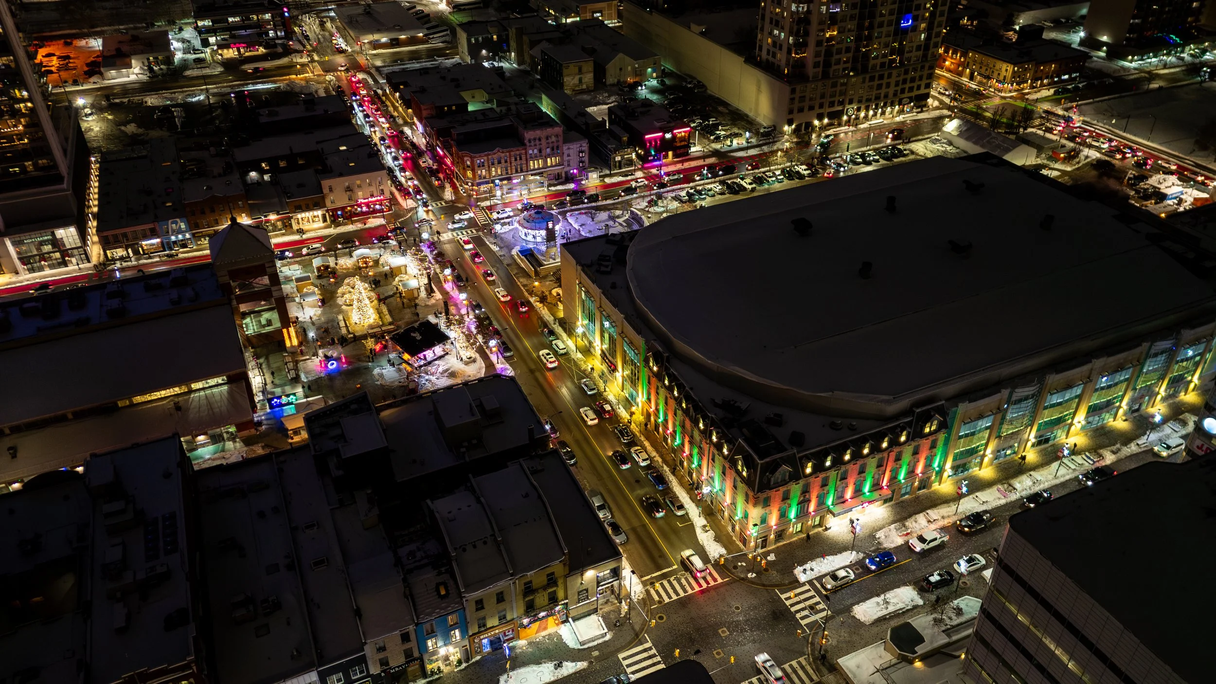 Downtown For the Holidays Dec 12_-10.jpg