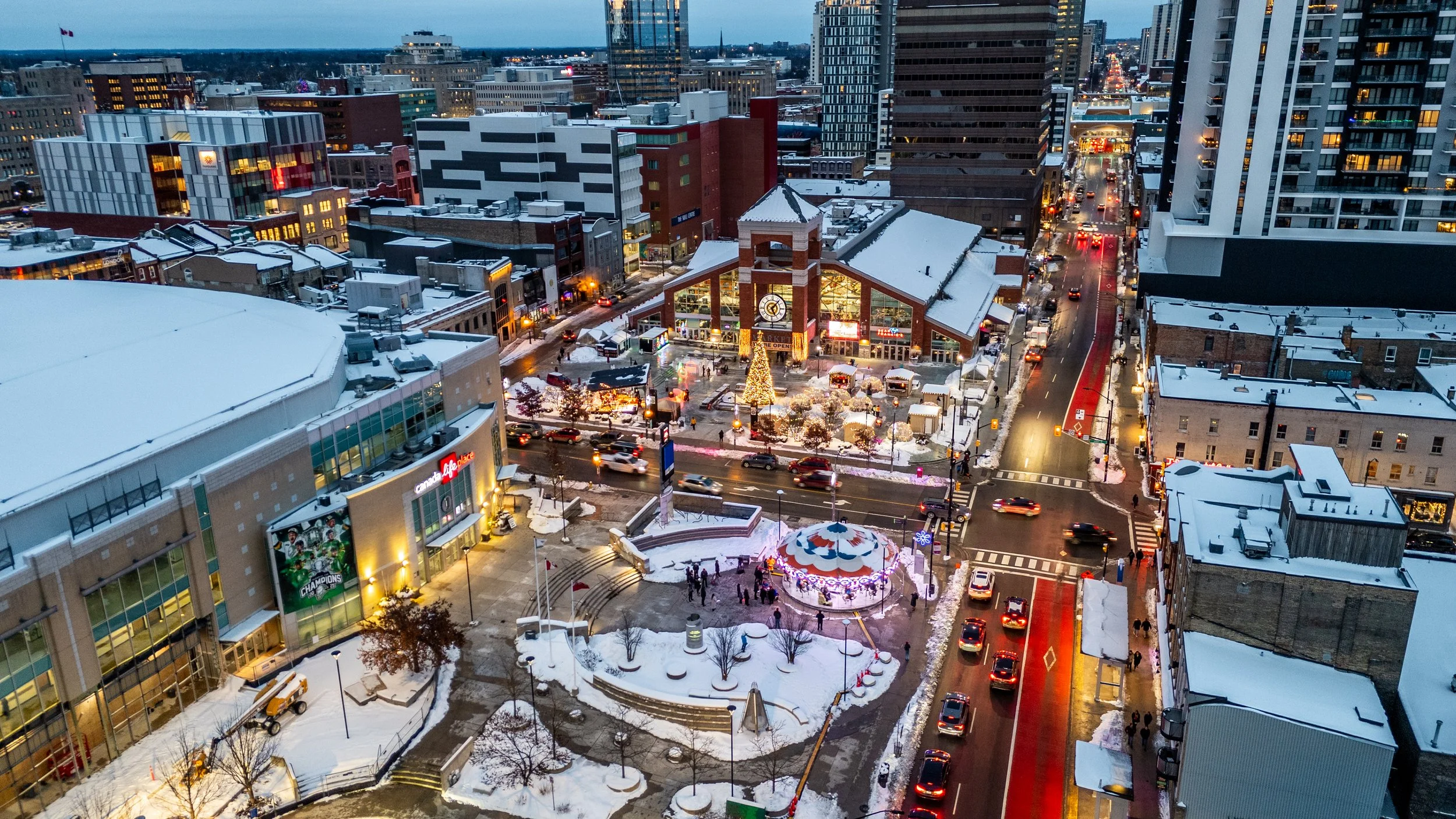 Downtown For the Holidays Dec 12_-2.jpg