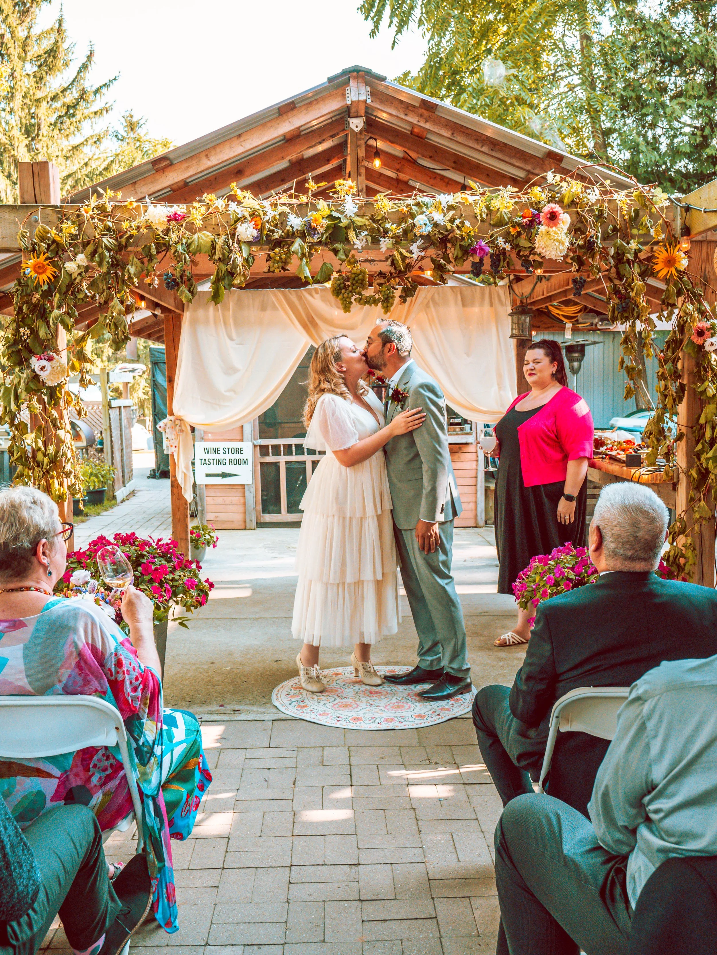 Juliana & Ray_0-20.jpg