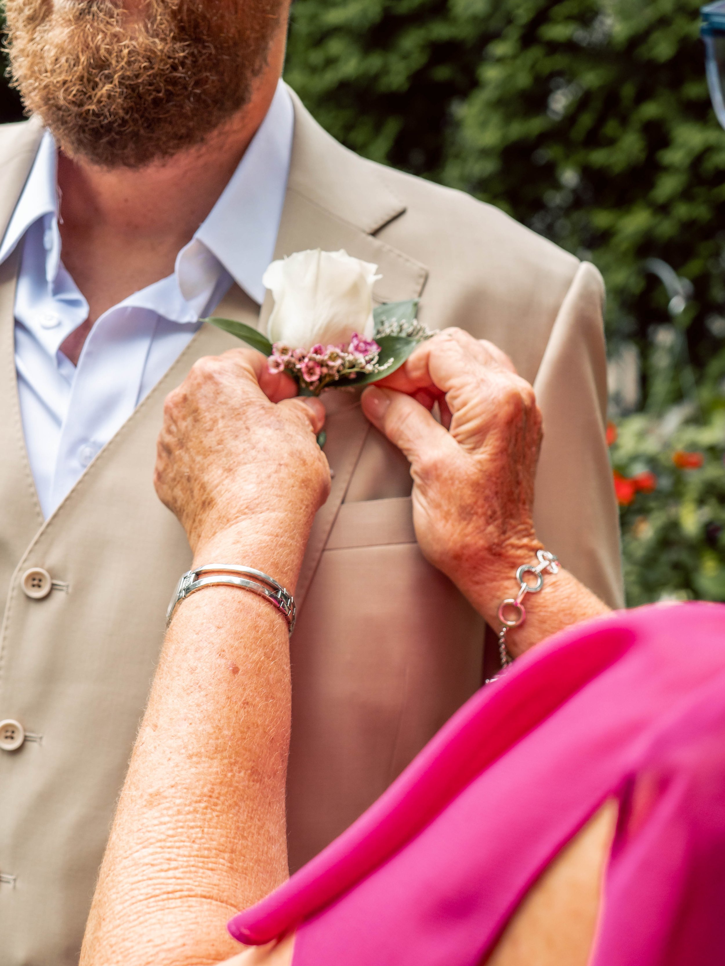 Lauren & Andrew_-92.jpg
