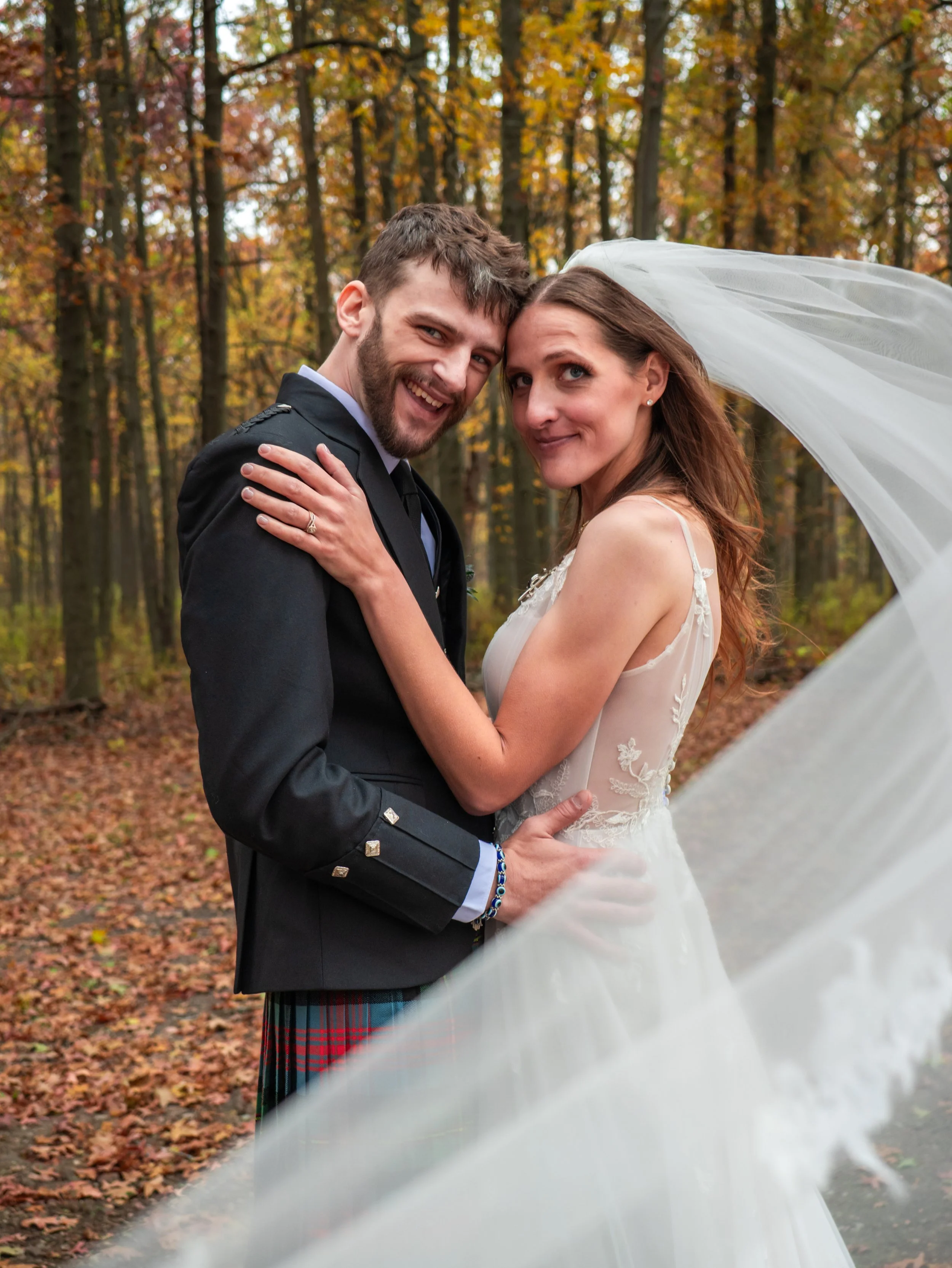 Becky & Colin_-302.jpg