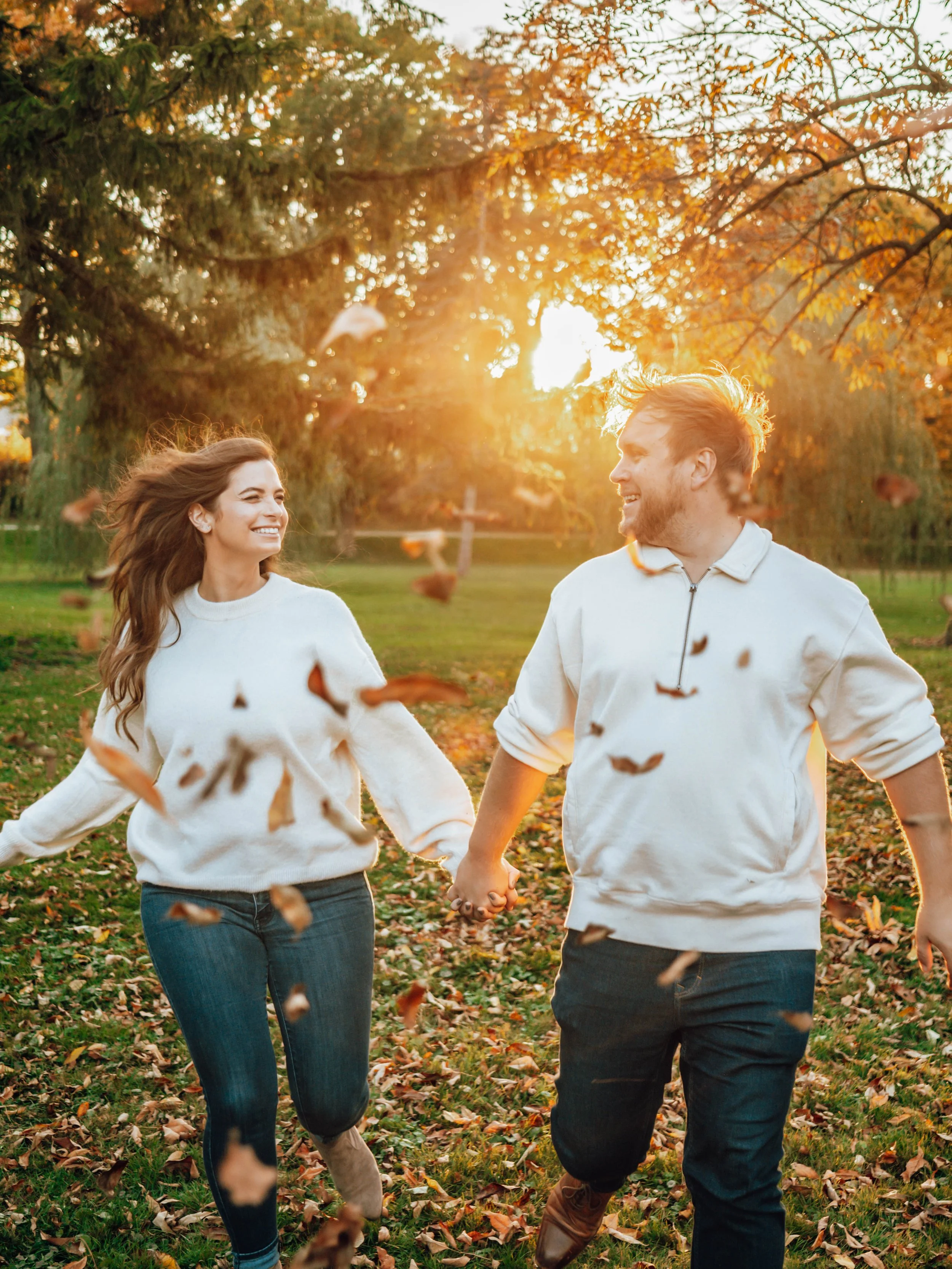 Caroline & Peter Engagement Shoot_Oct 20 2024-58.jpg