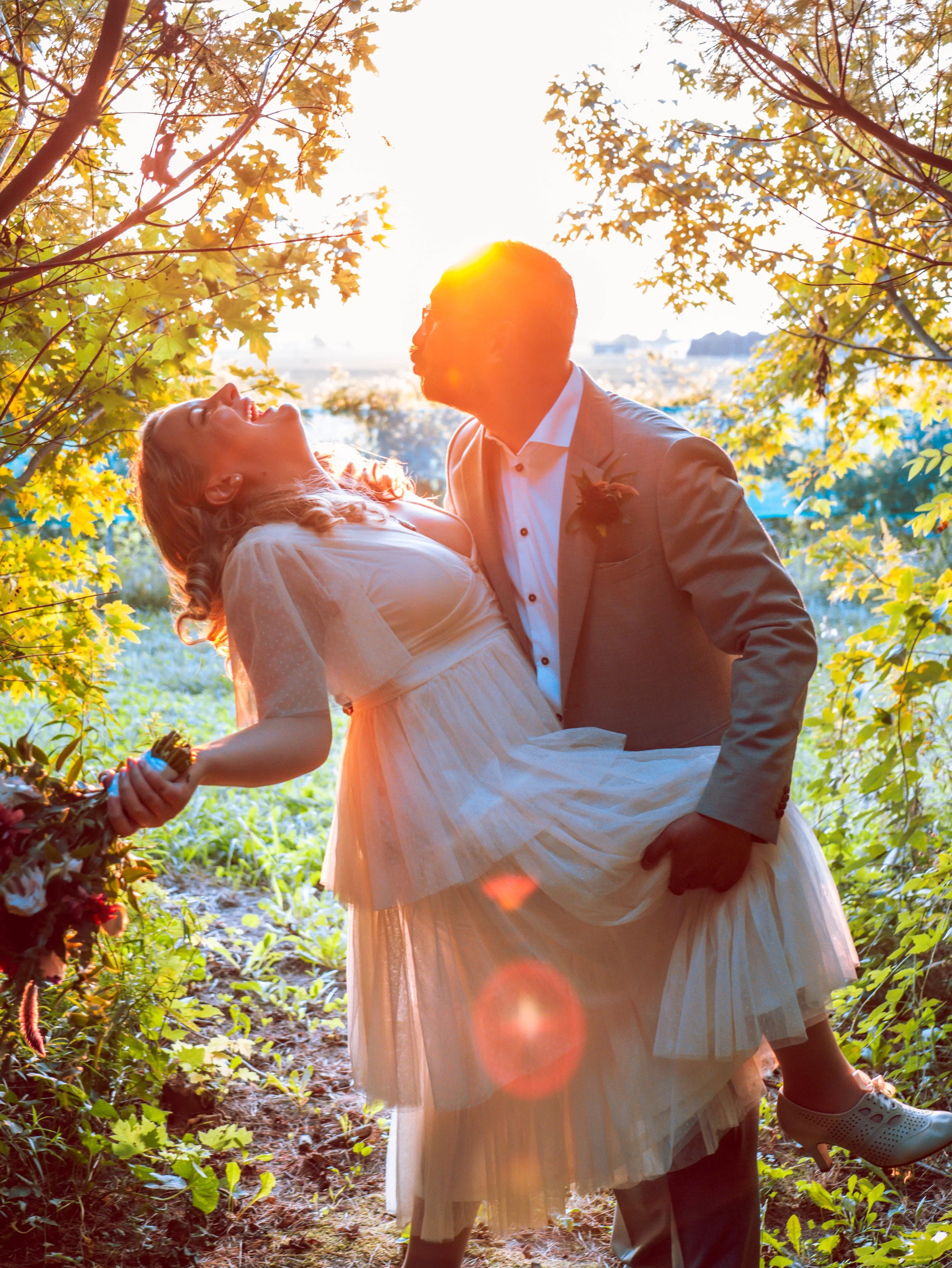 Juliana & Ray_0-11.jpg