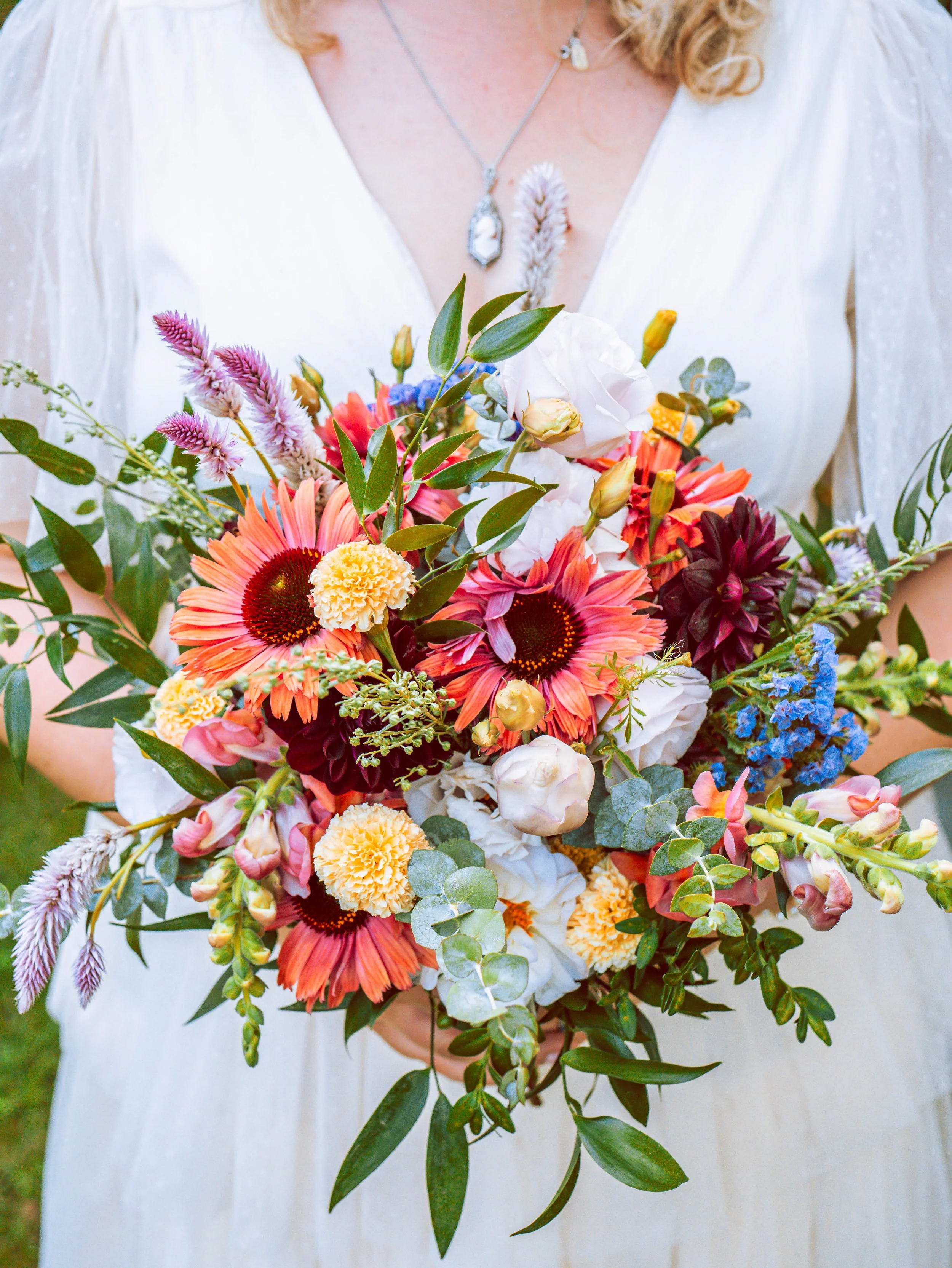 Juliana & Ray_0-7.jpg