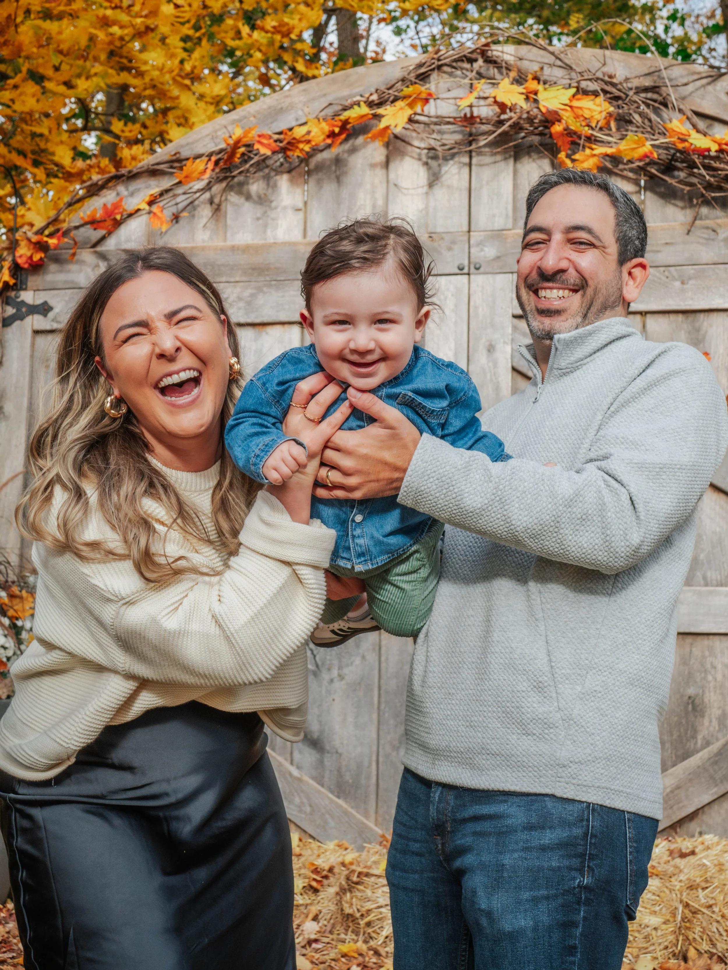 Kayla Dan Santino Oct_2024-41.jpg