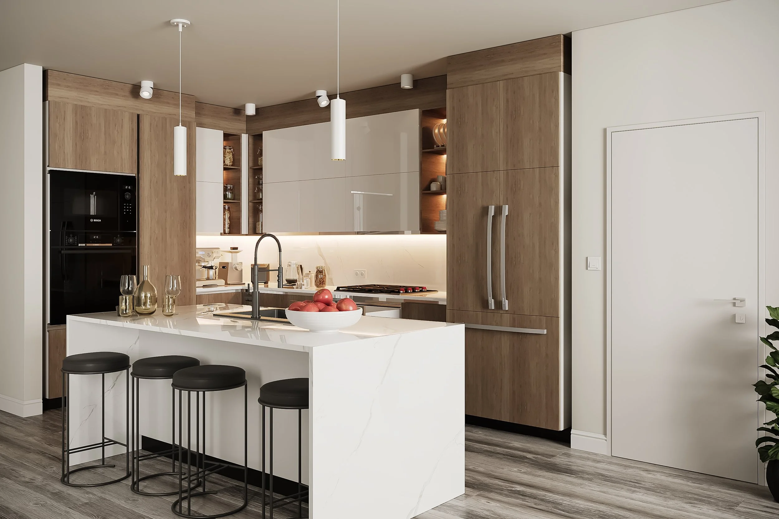 9209 Alex Ln_Render03.jpg