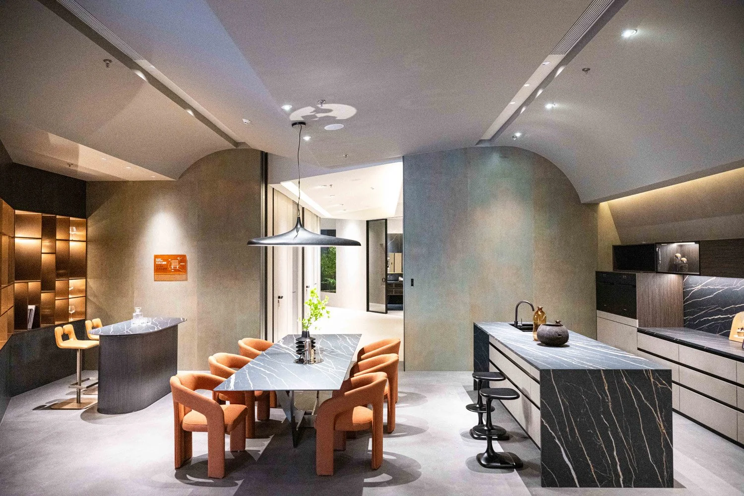 13422_n_COTTODESTE-advantageskin-3.5mm-showroom-litexsurface-china-ph-shanghaijunerculturemediacoltd-020.jpg