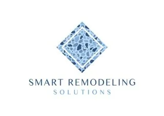 Smart Remodeling Solutions