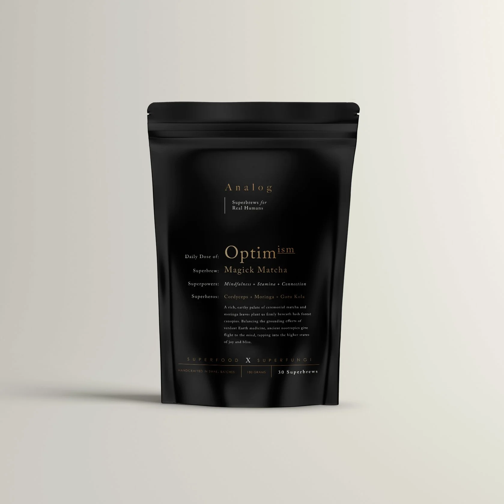 Analog-Optimism-Superbrew.jpg