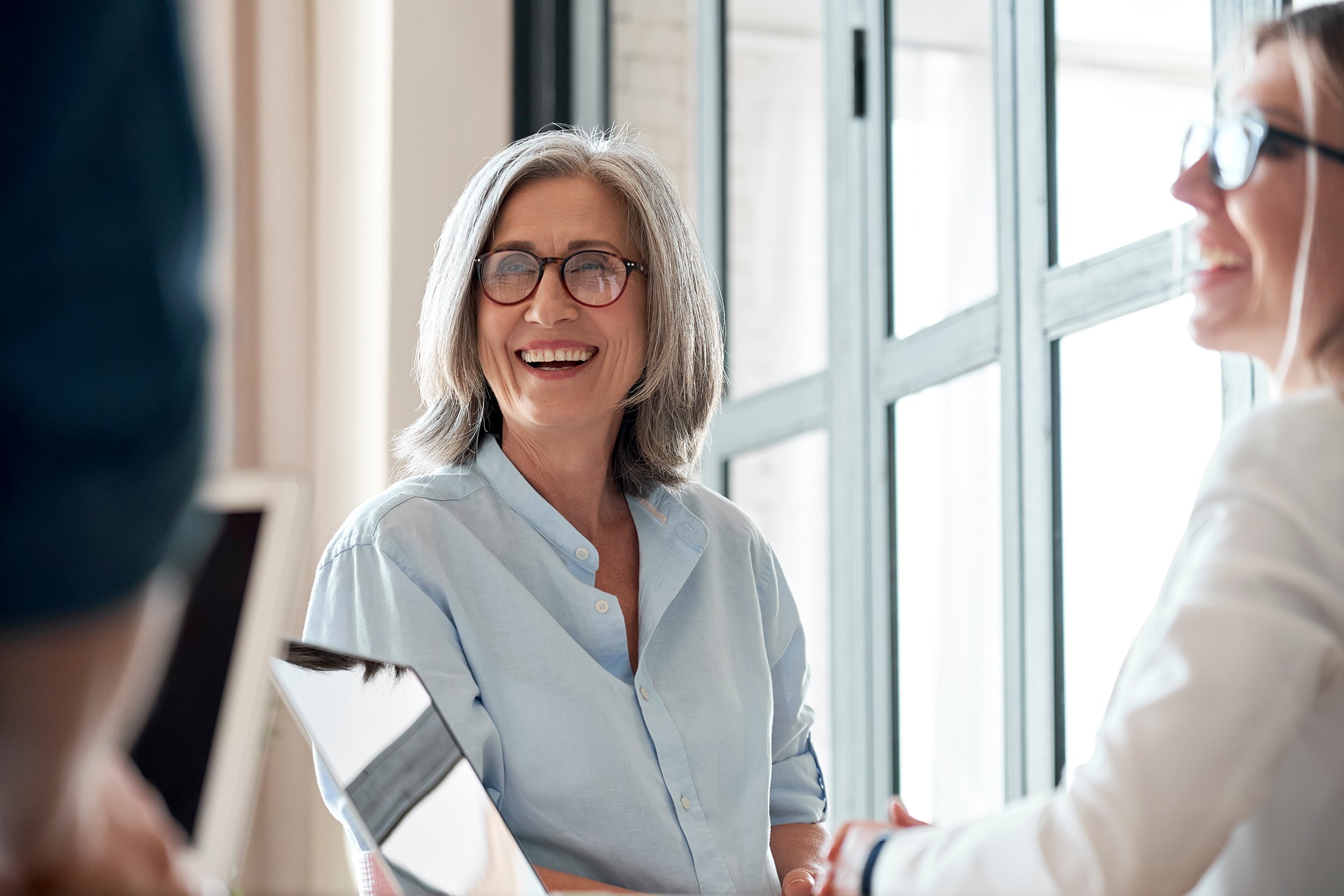 Arizona State Retirement System (ASRS) Benefits Guide — TrueWealth ...